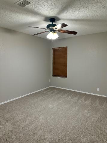 5525 Ventura Street Fort Worth TX 76244