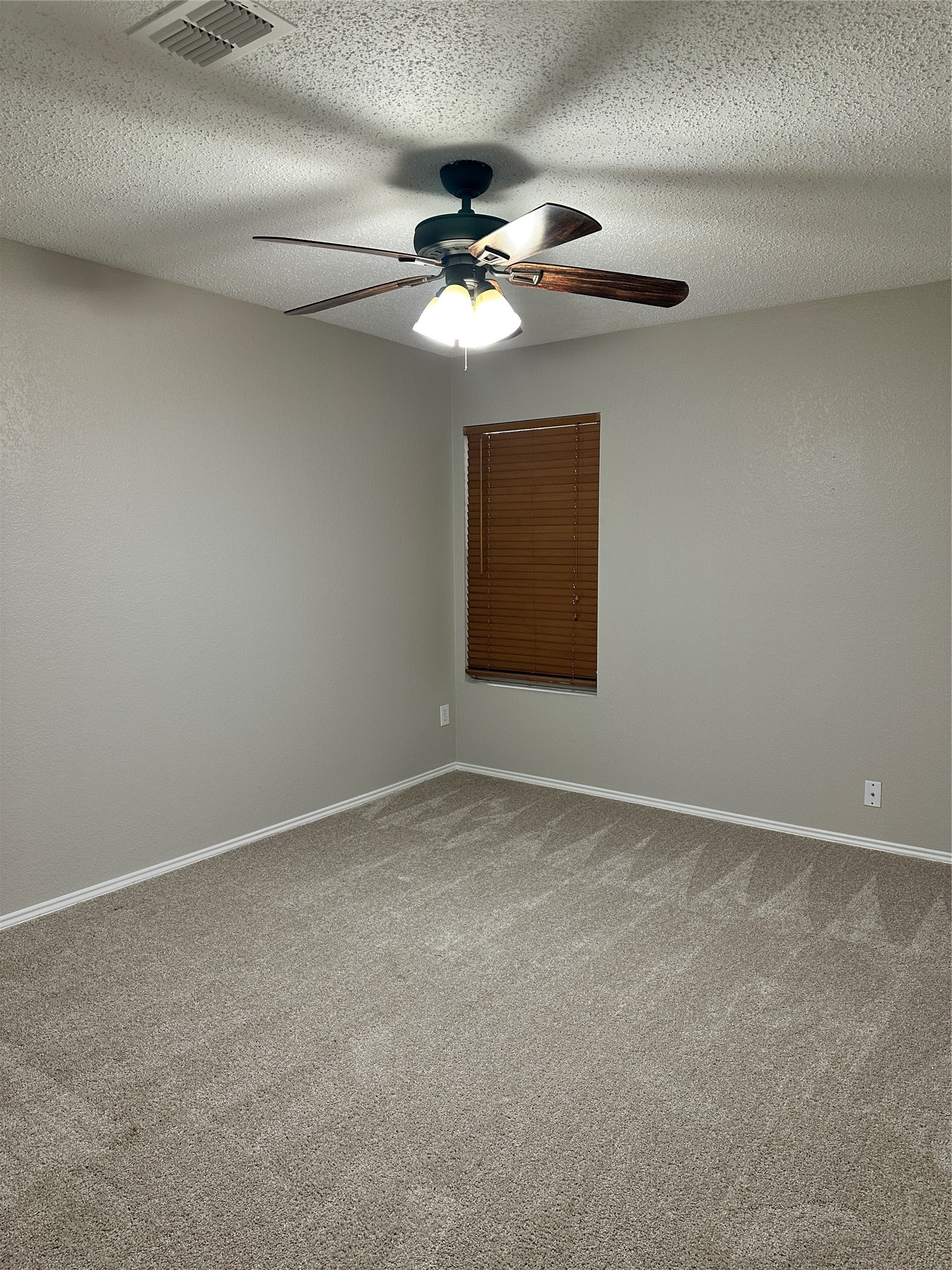 5525 Ventura Street Fort Worth TX 76244