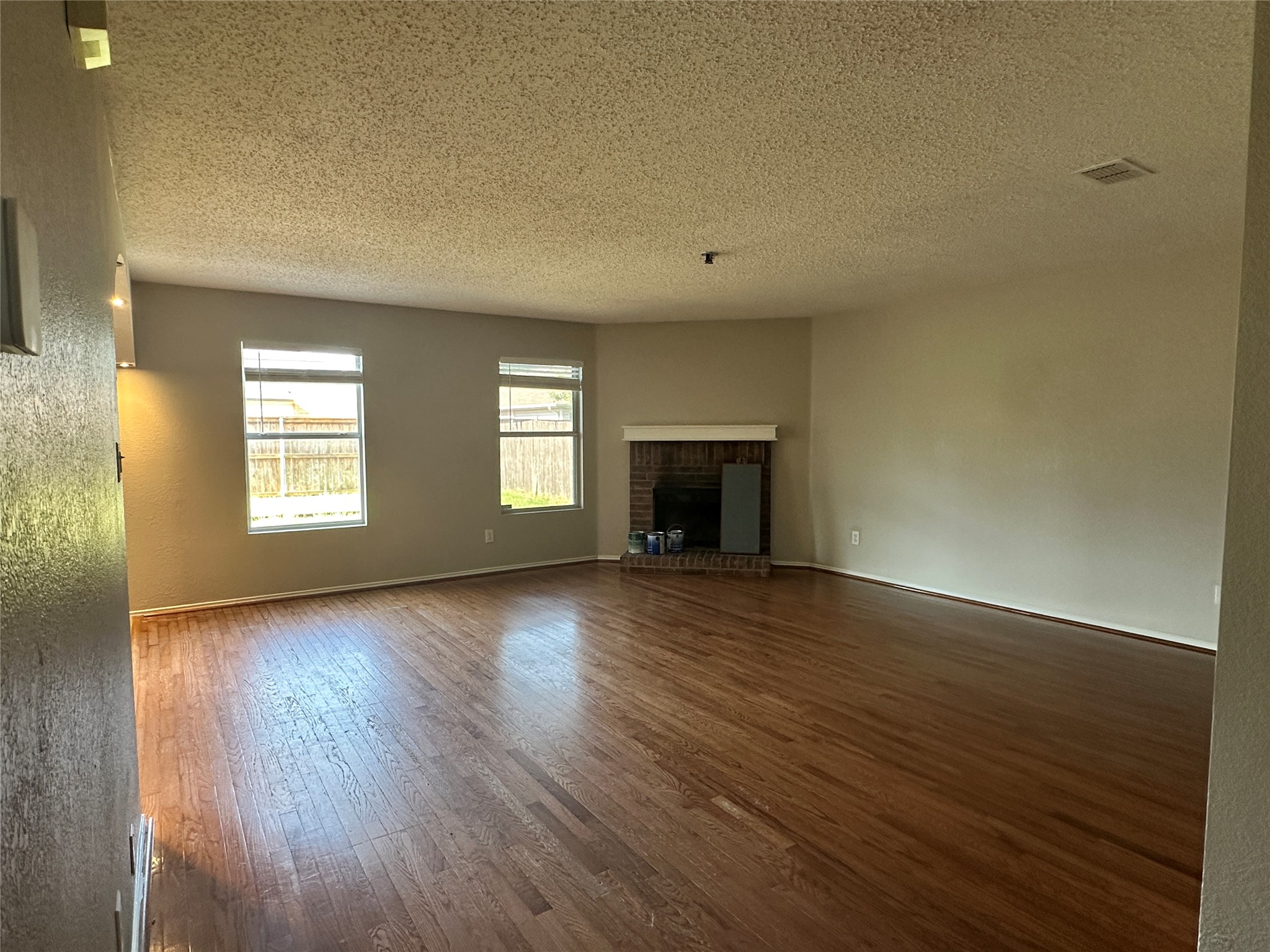 5525 Ventura Street Fort Worth TX 76244