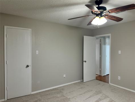 5525 Ventura Street Fort Worth TX 76244