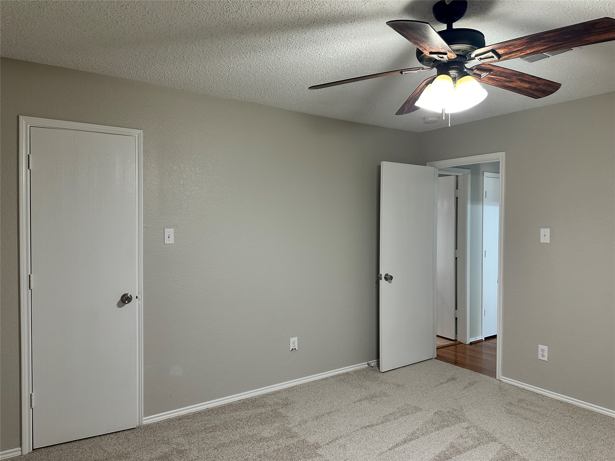 5525 Ventura Street Fort Worth TX 76244