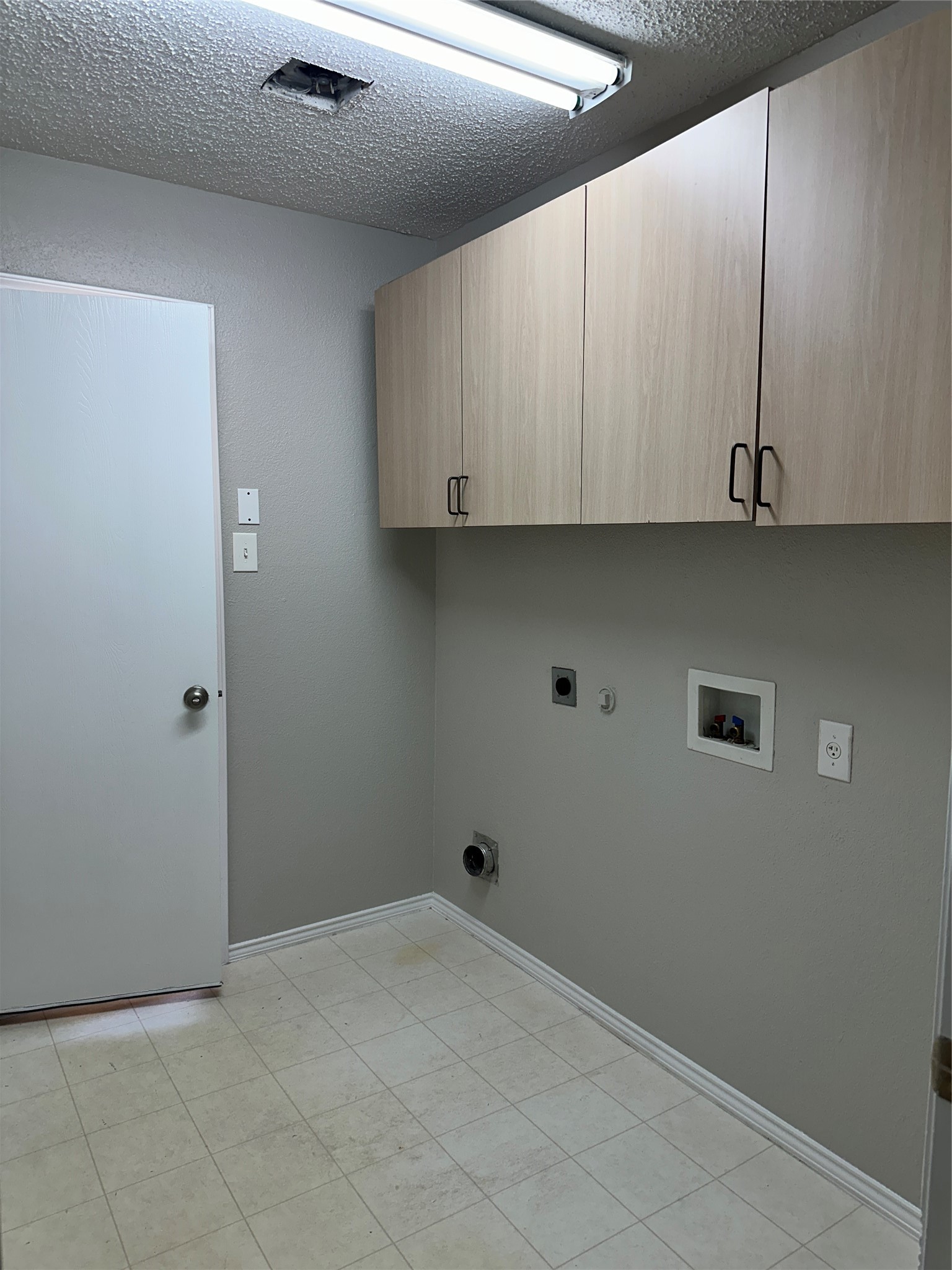 5525 Ventura Street Fort Worth TX 76244