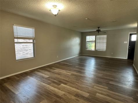 5525 Ventura Street Fort Worth TX 76244