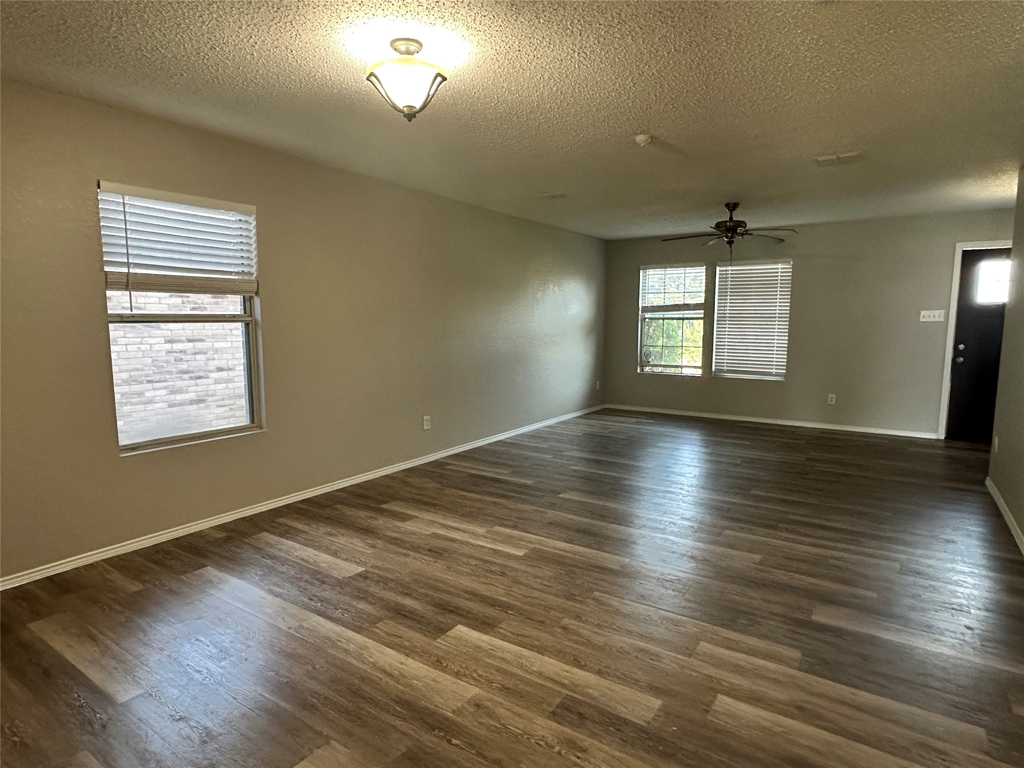 5525 Ventura Street Fort Worth TX 76244