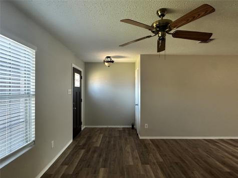 5525 Ventura Street Fort Worth TX 76244