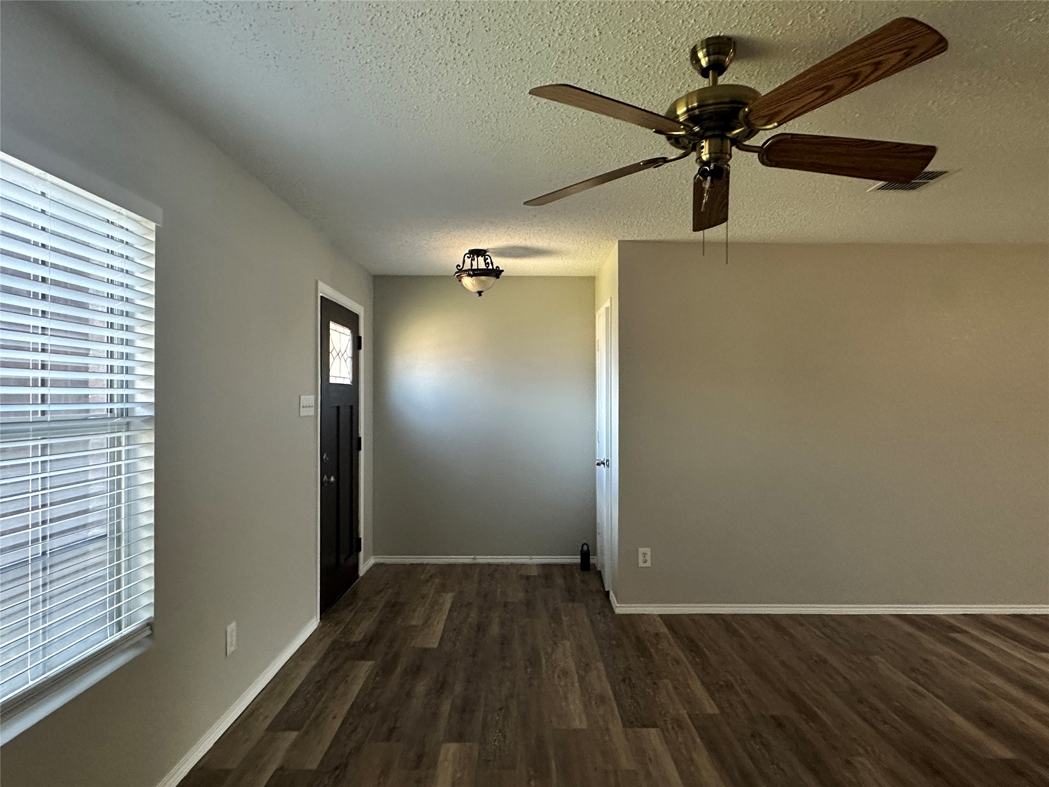 5525 Ventura Street Fort Worth TX 76244
