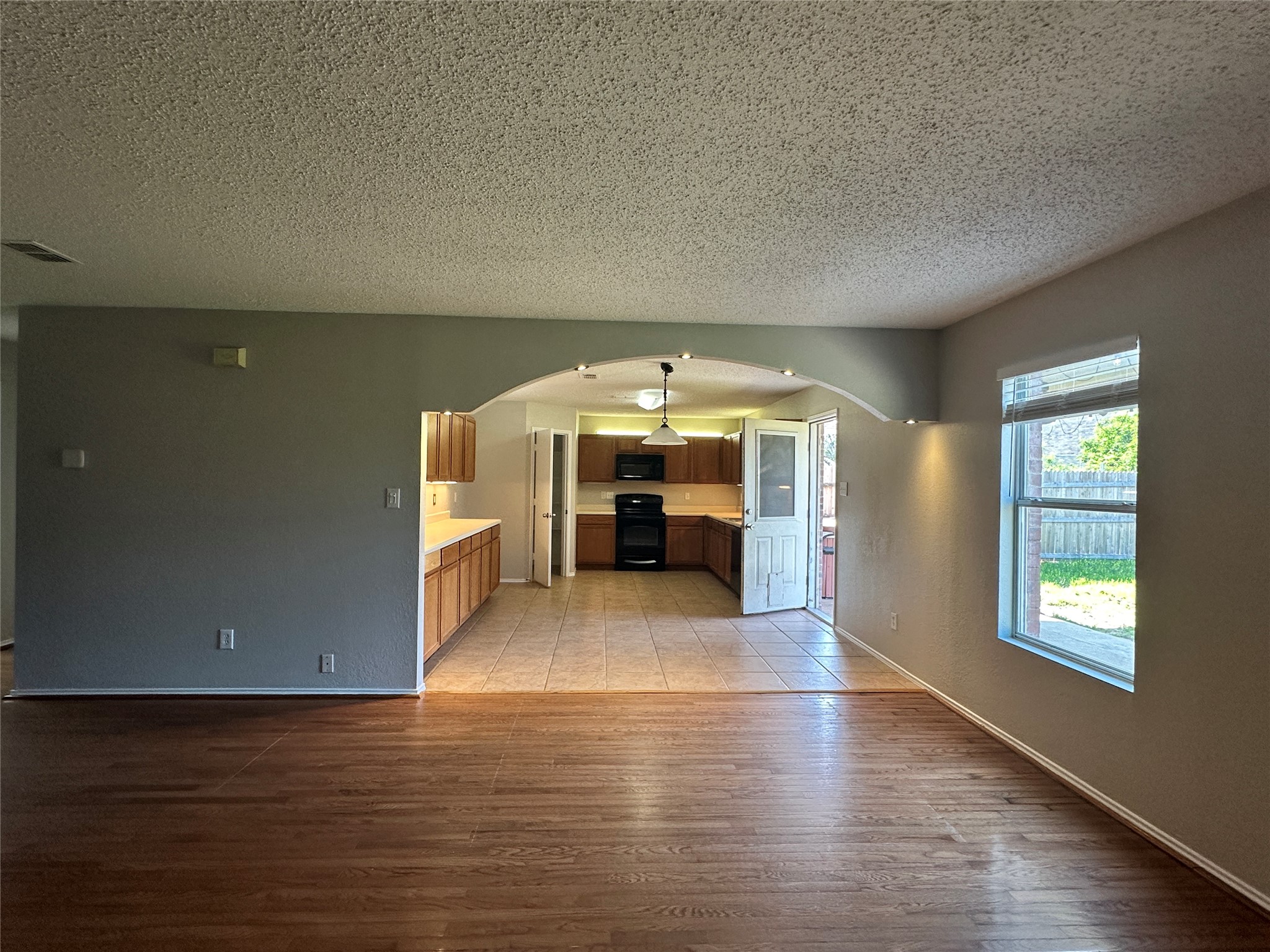 5525 Ventura Street Fort Worth TX 76244