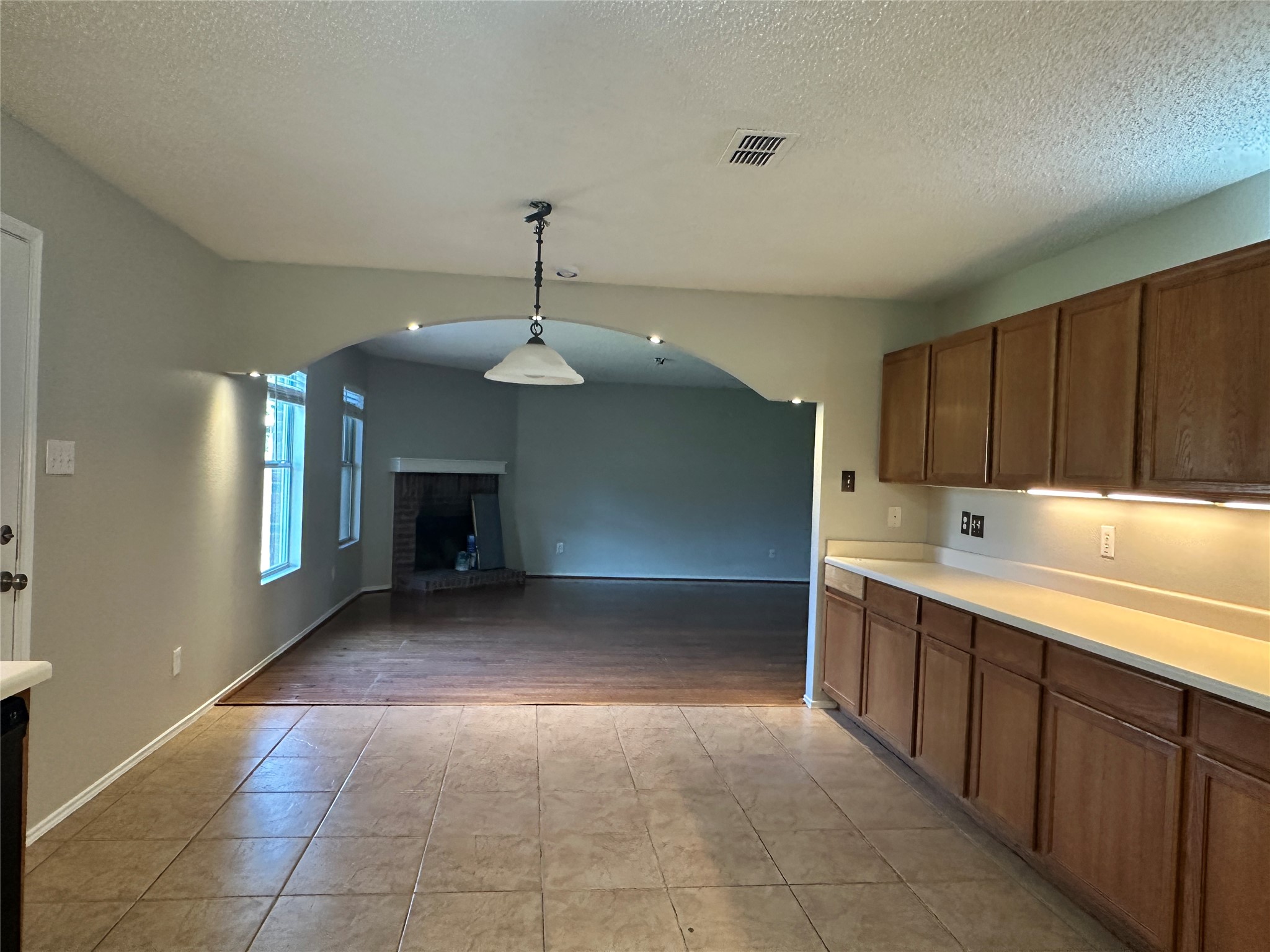 5525 Ventura Street Fort Worth TX 76244