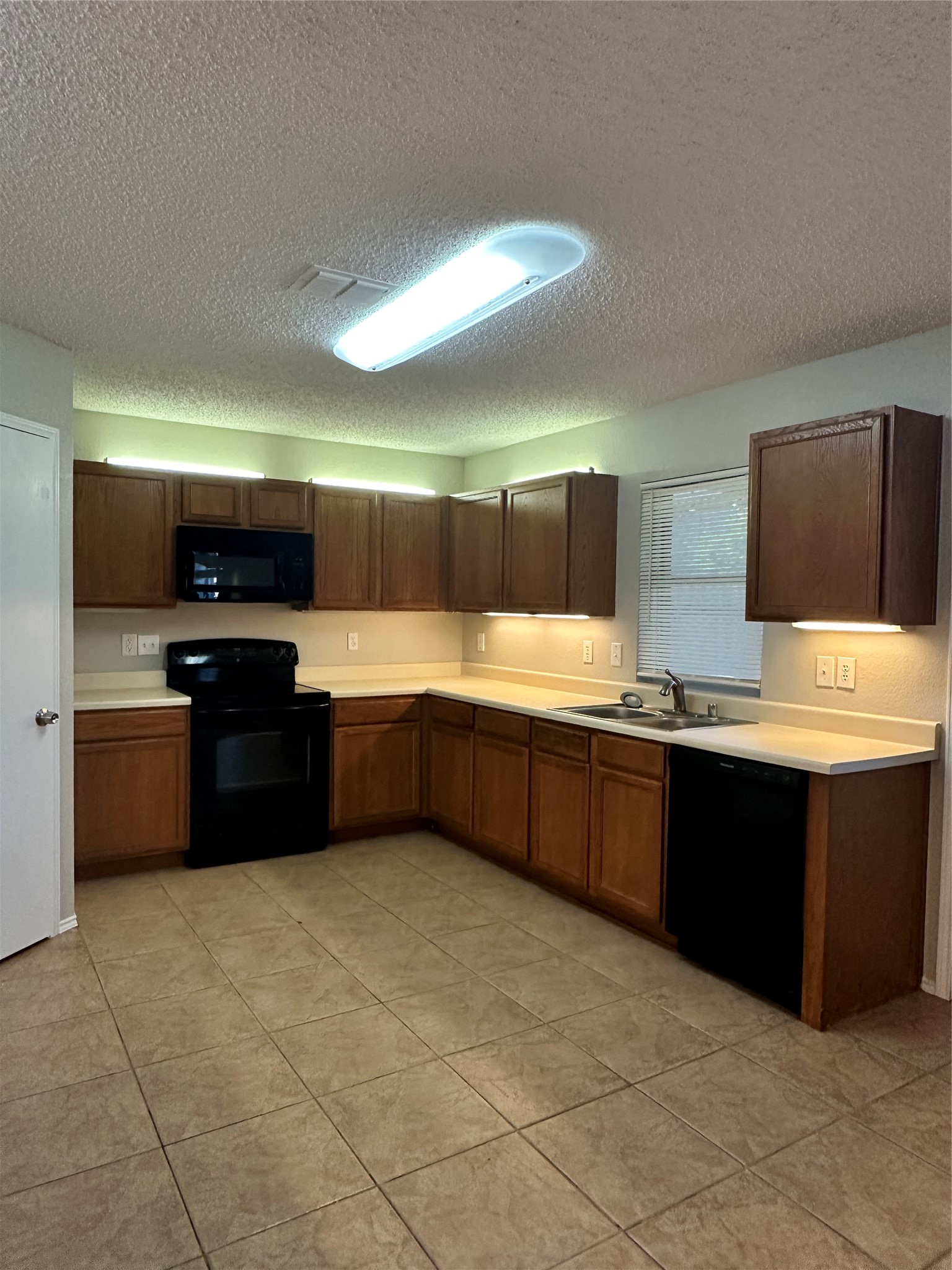 5525 Ventura Street Fort Worth TX 76244