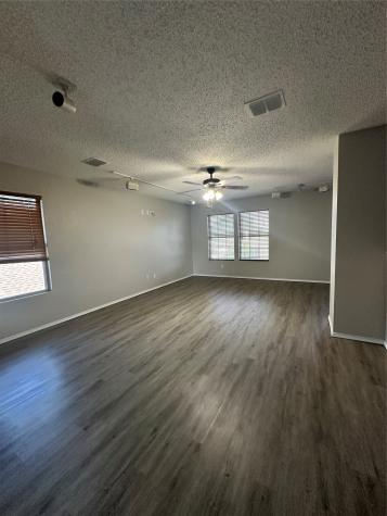 5525 Ventura Street Fort Worth TX 76244