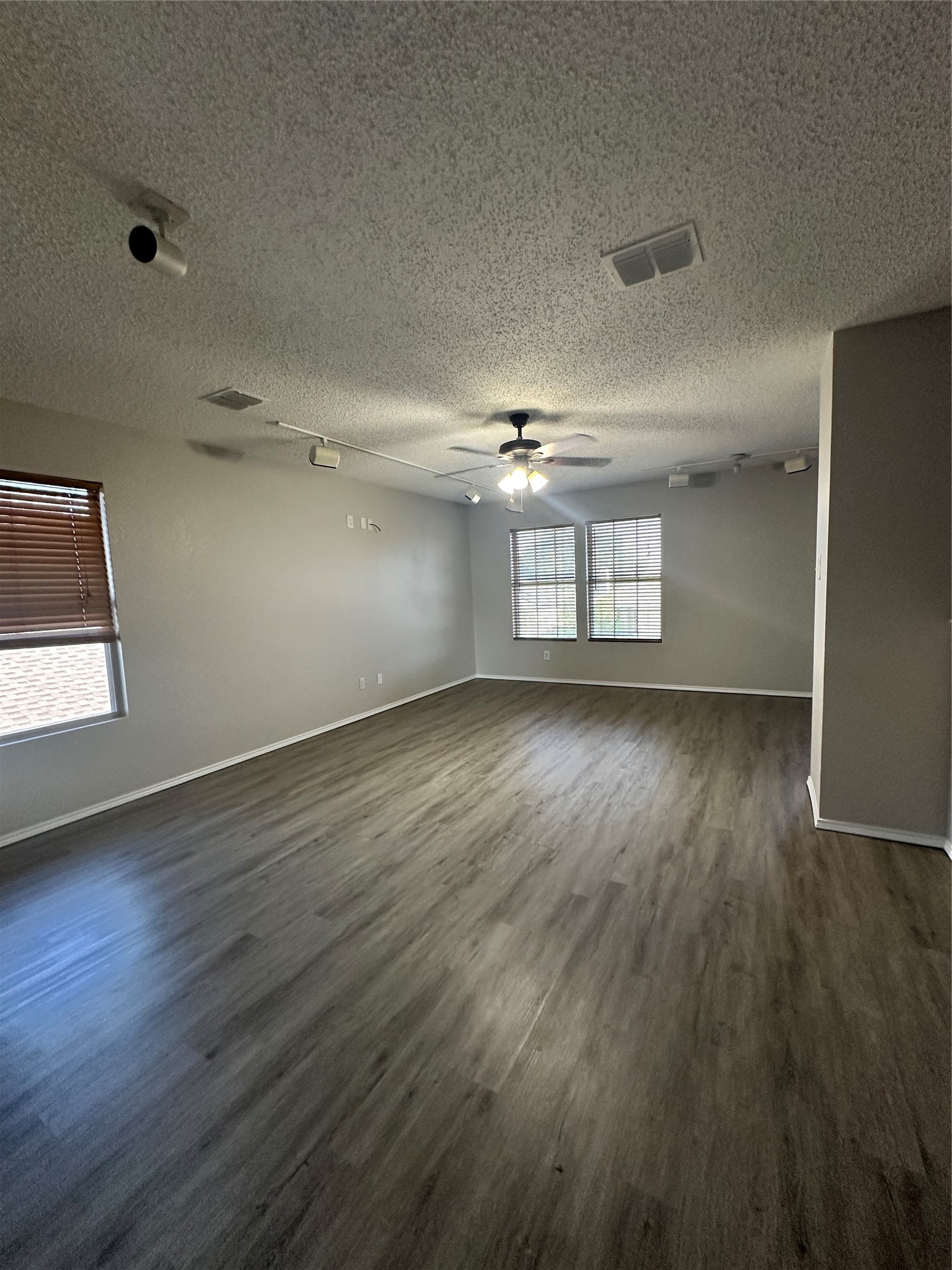5525 Ventura Street Fort Worth TX 76244