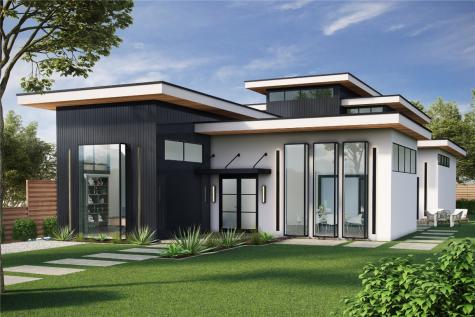 8642 Santa Clara Drive Dallas TX 75218