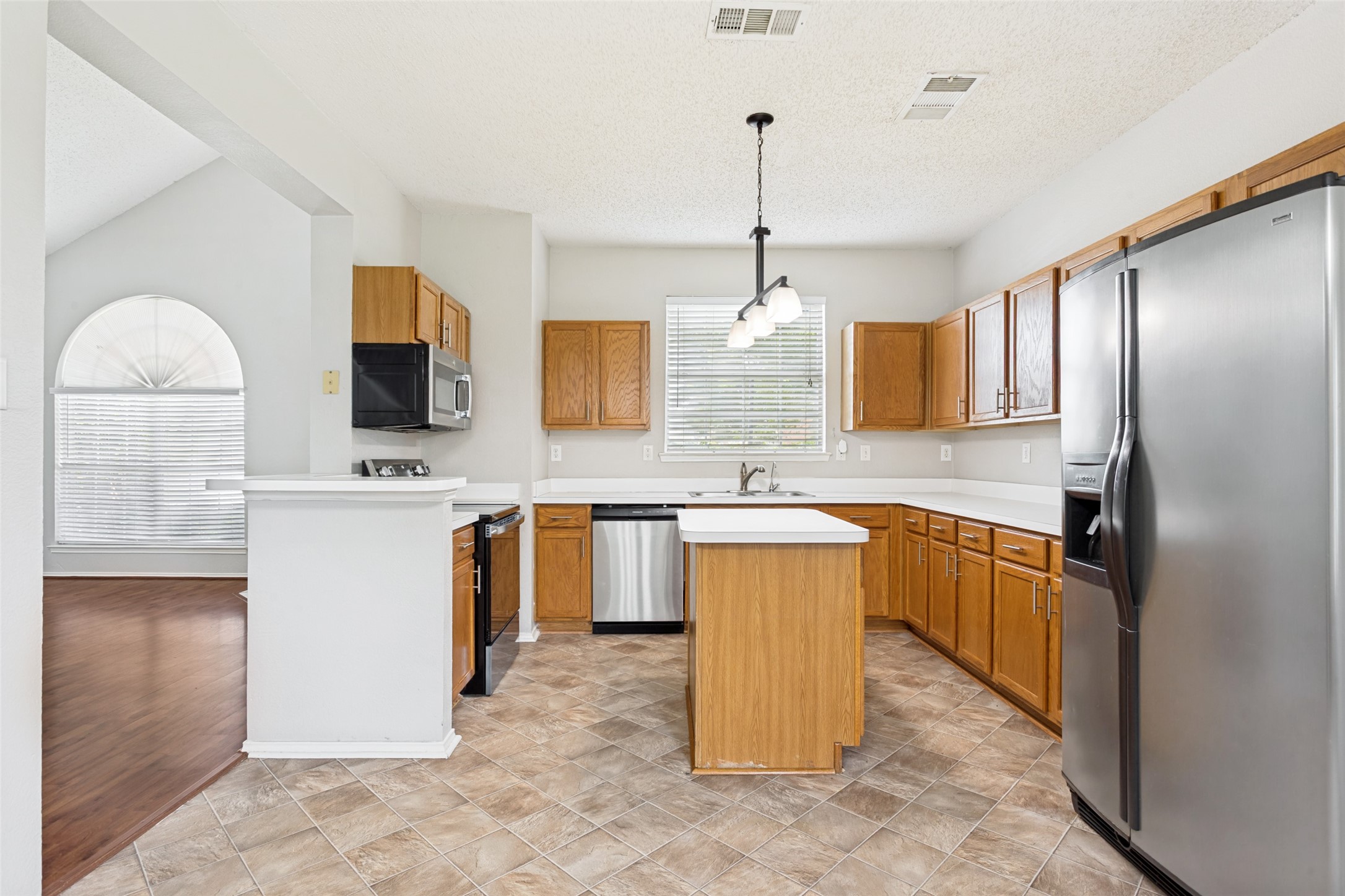 6722 Conestoga Drive Rowlett TX 75089