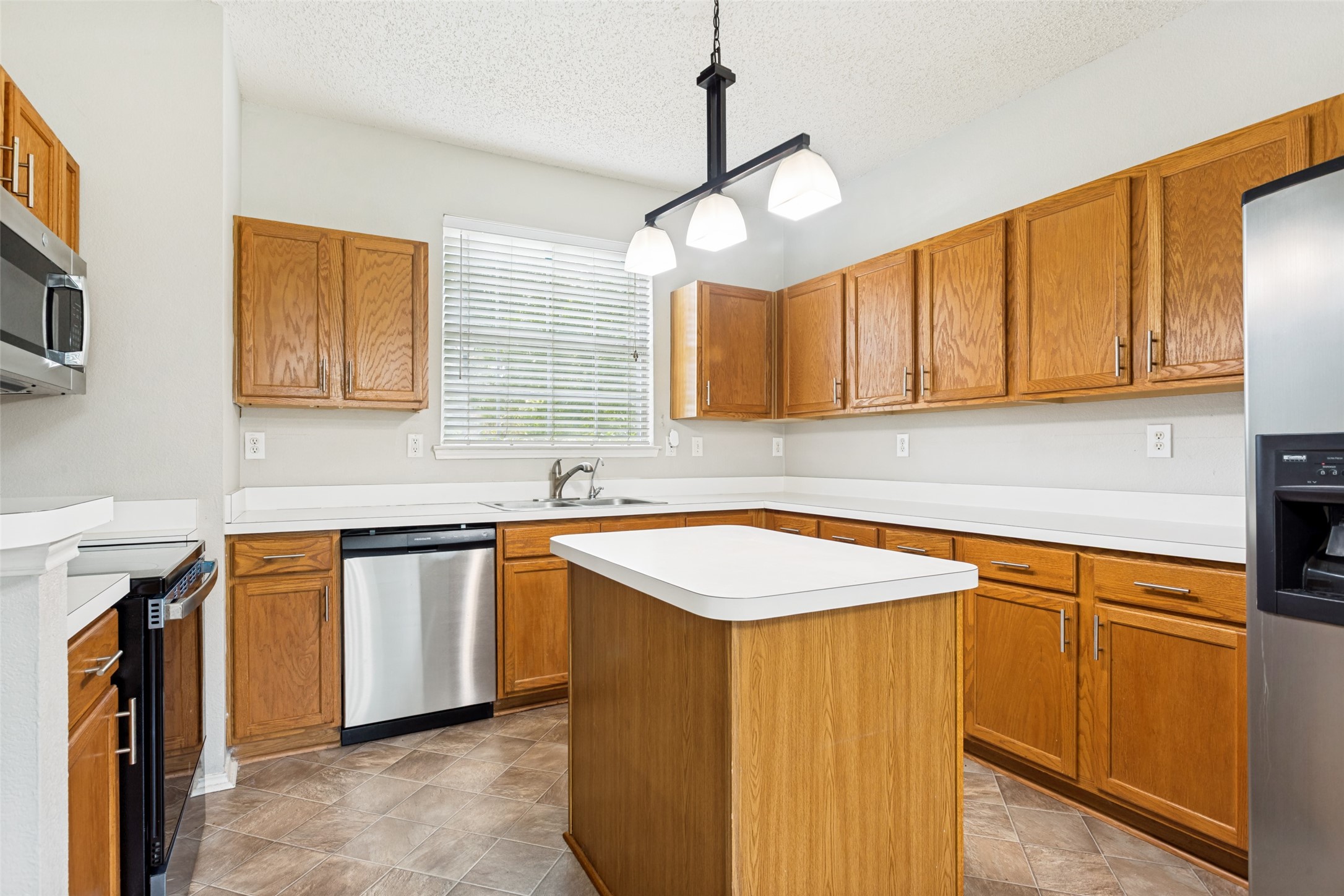 6722 Conestoga Drive Rowlett TX 75089