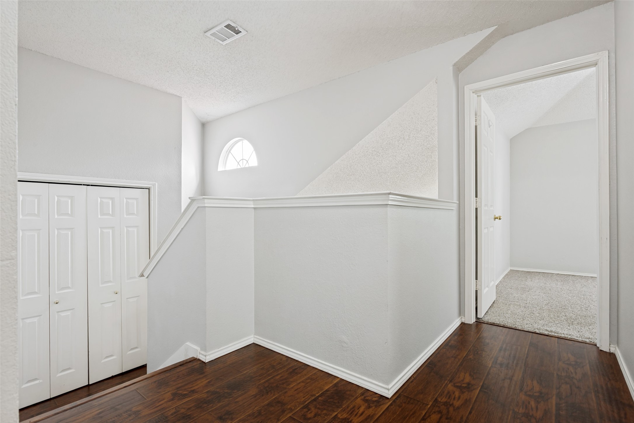 6722 Conestoga Drive Rowlett TX 75089