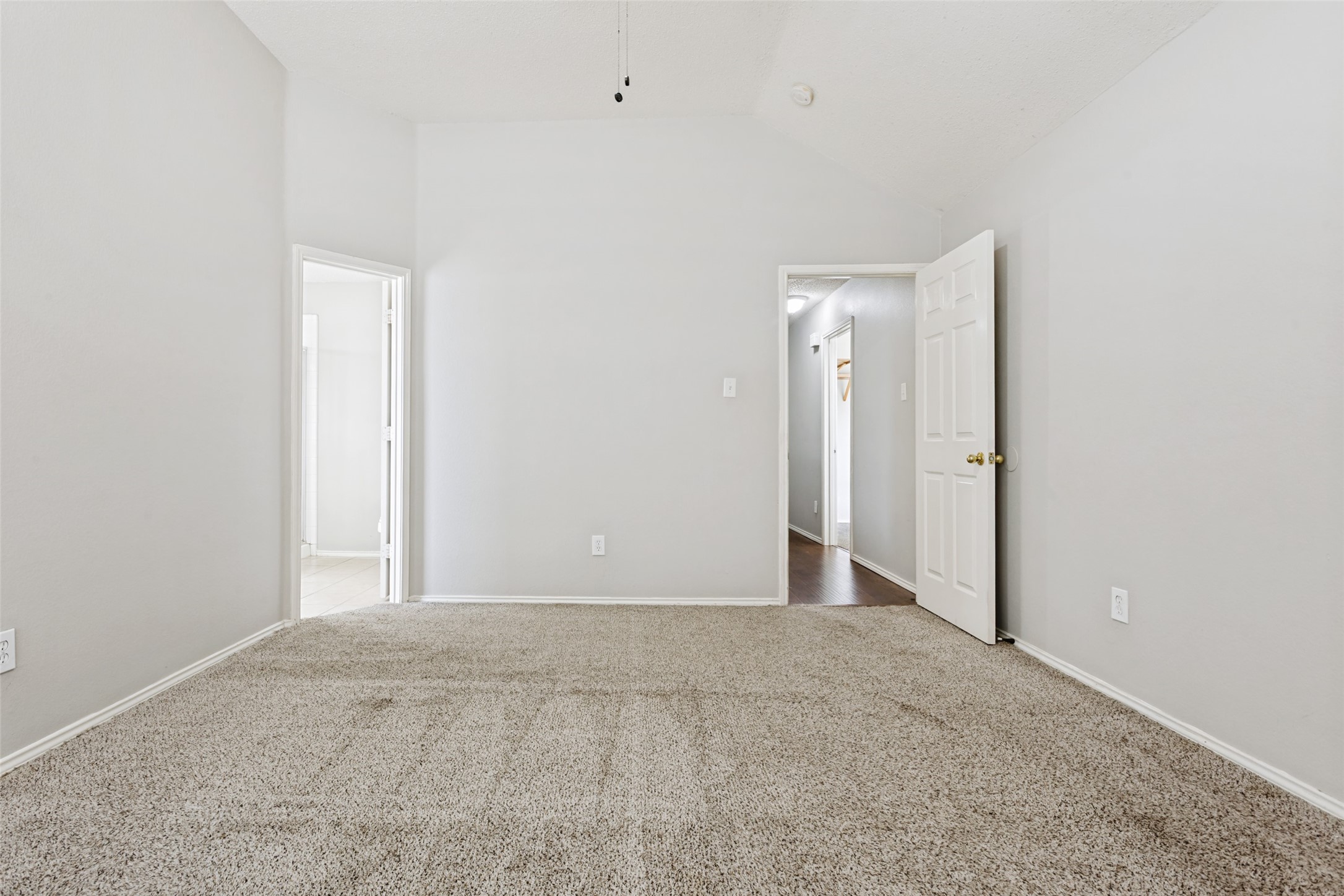 6722 Conestoga Drive Rowlett TX 75089