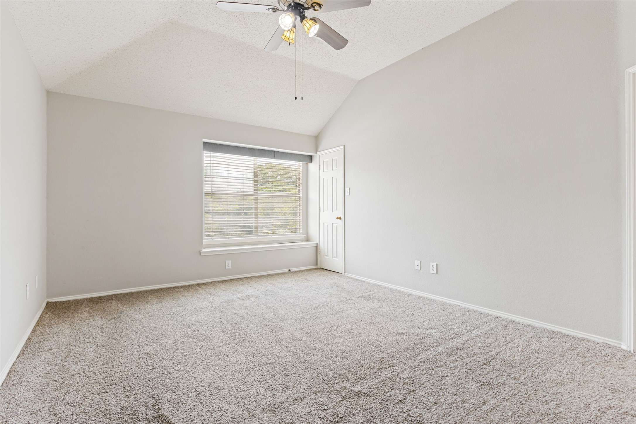 6722 Conestoga Drive Rowlett TX 75089