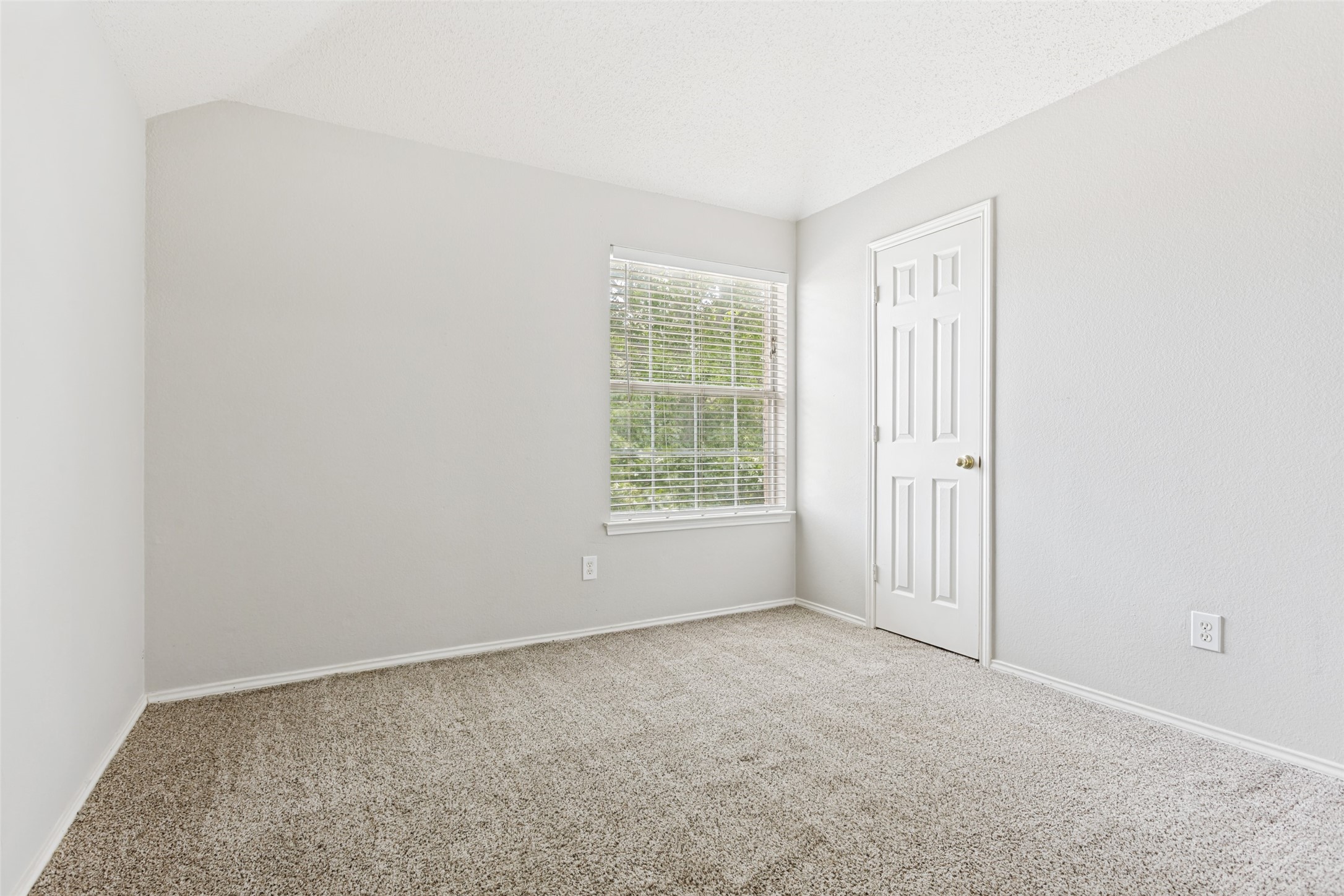 6722 Conestoga Drive Rowlett TX 75089