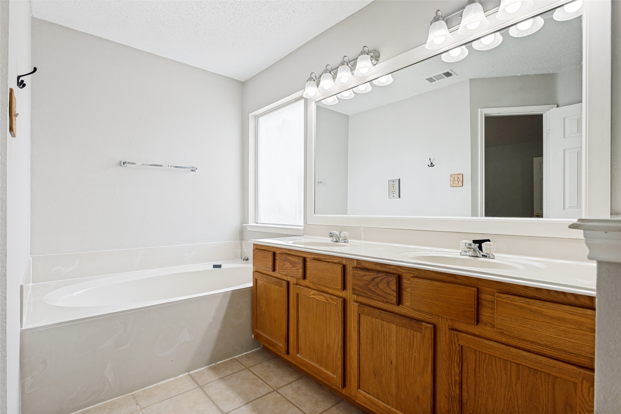 6722 Conestoga Drive Rowlett TX 75089