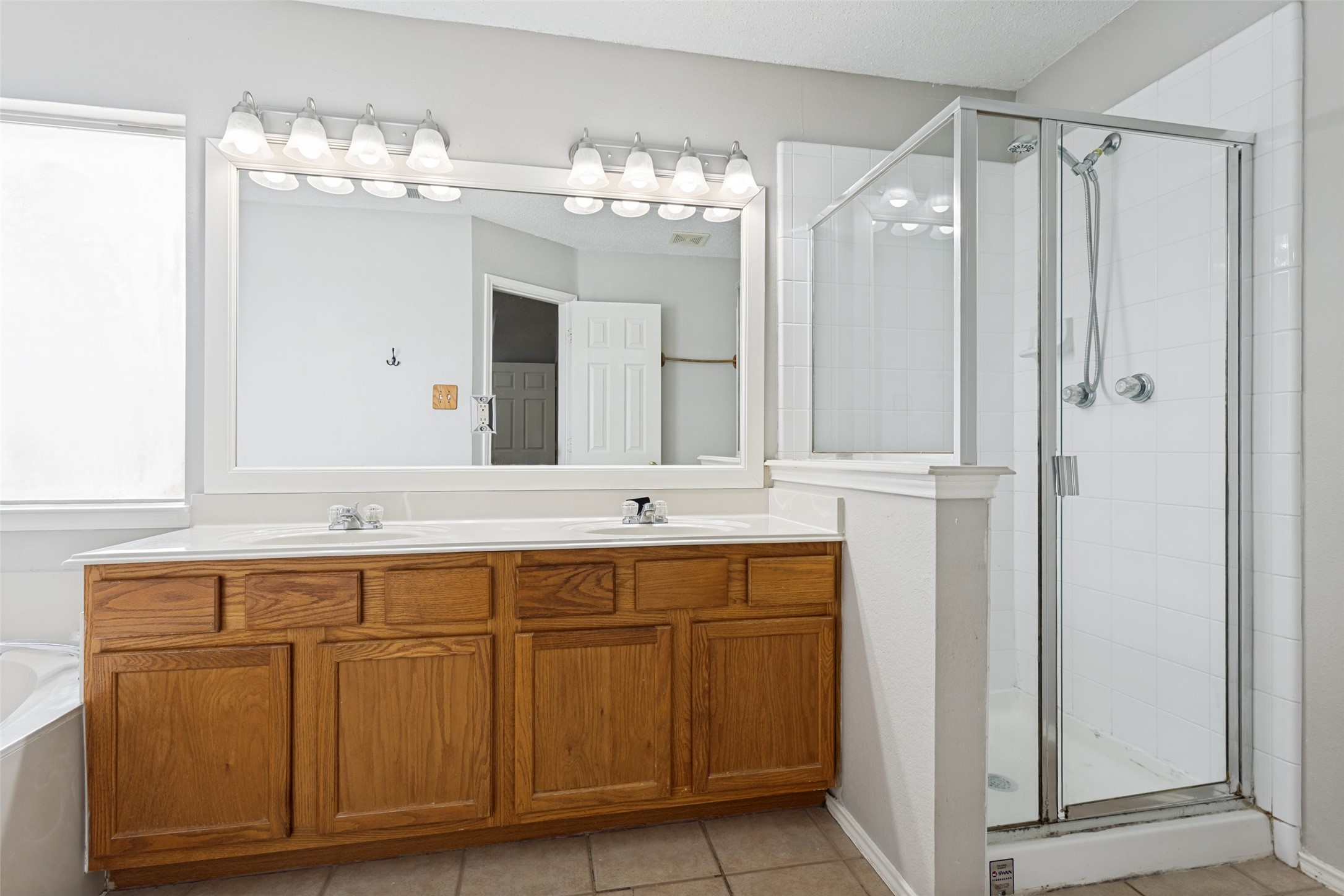 6722 Conestoga Drive Rowlett TX 75089