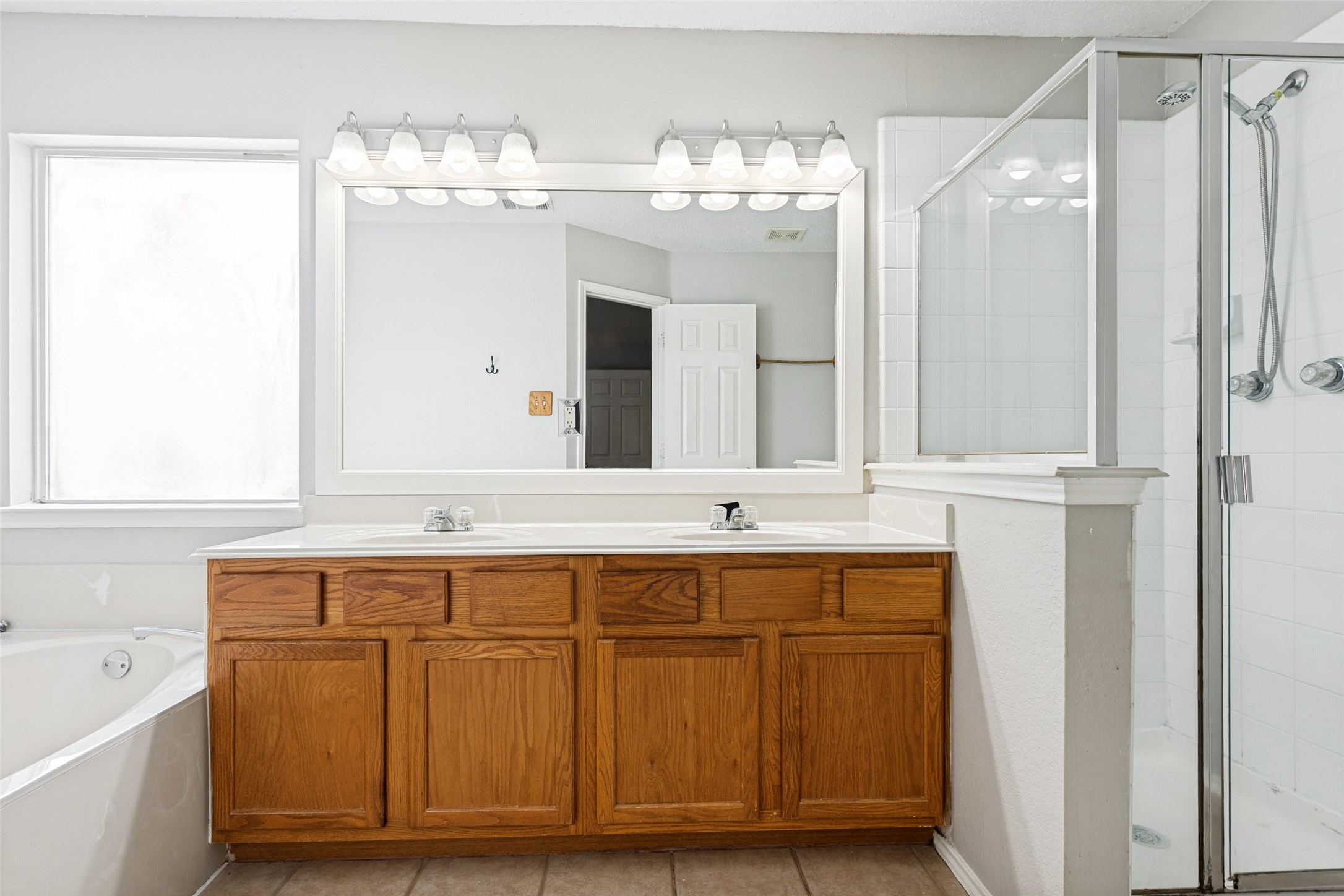 6722 Conestoga Drive Rowlett TX 75089