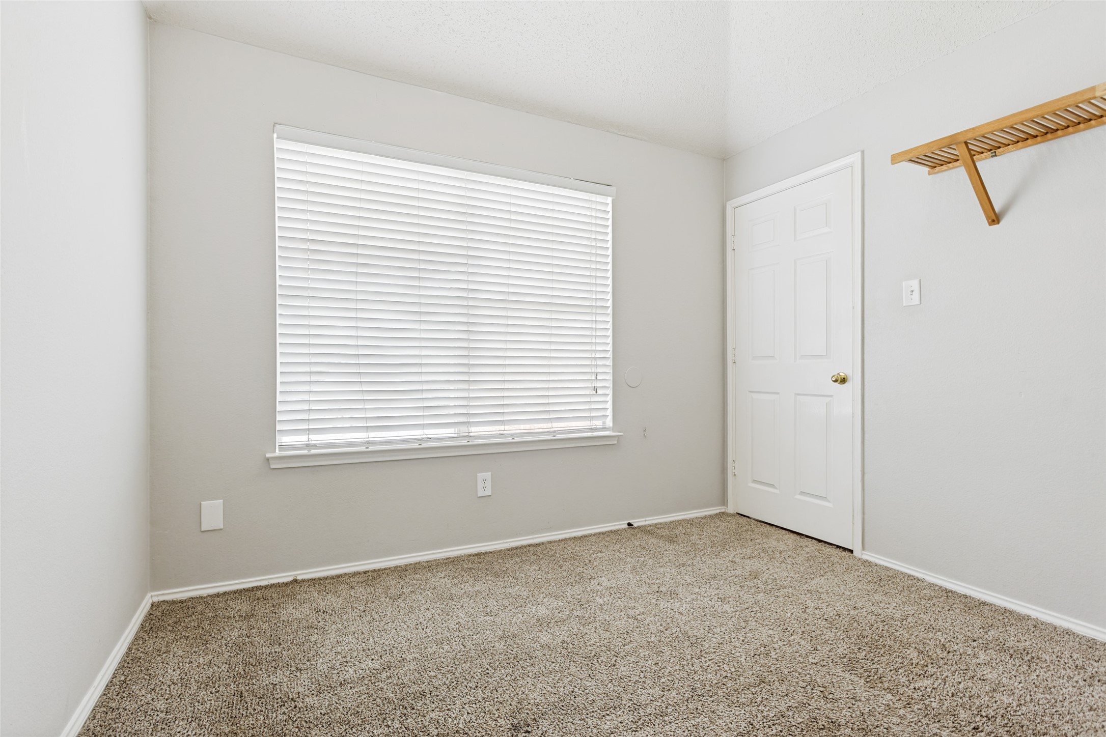 6722 Conestoga Drive Rowlett TX 75089