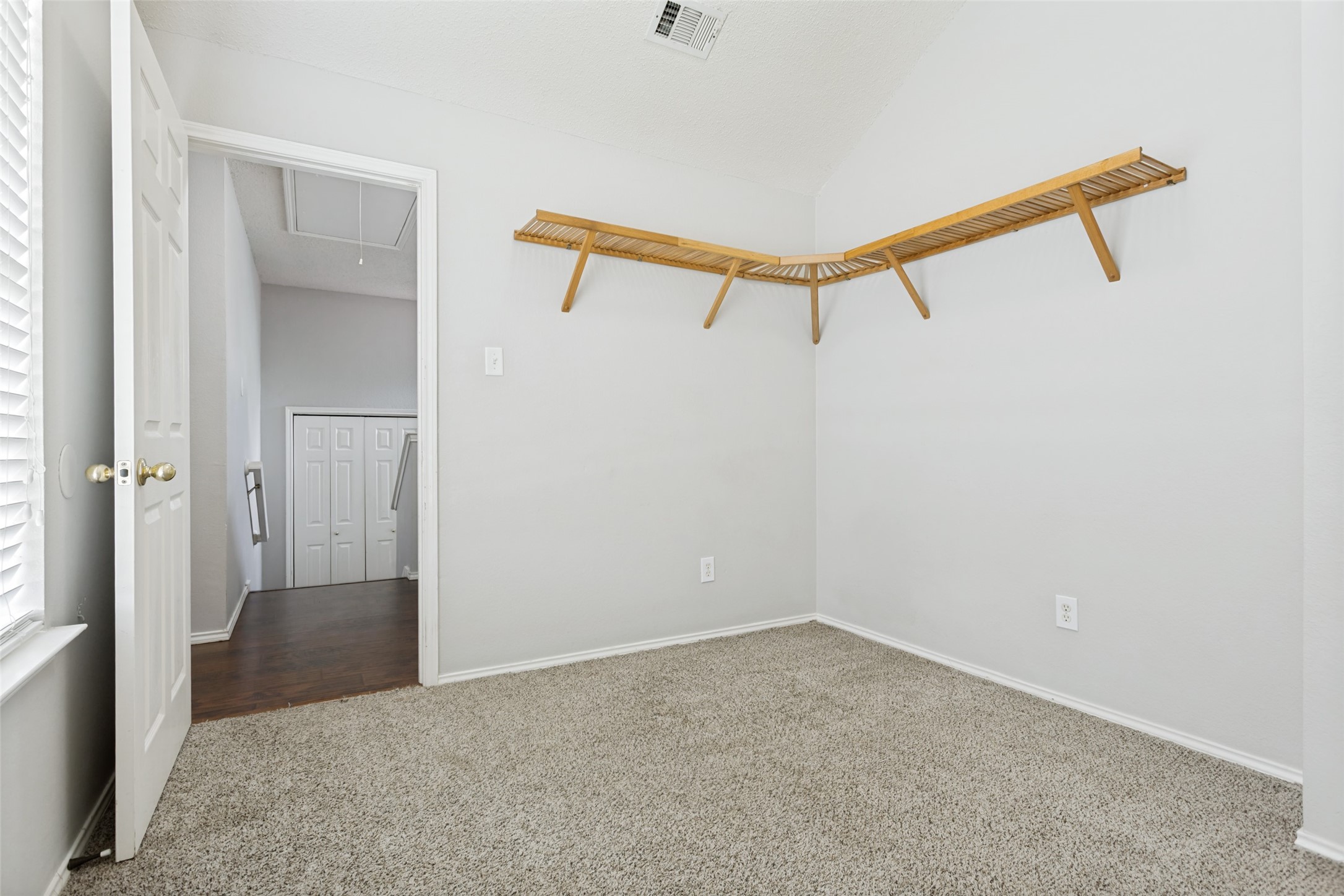 6722 Conestoga Drive Rowlett TX 75089