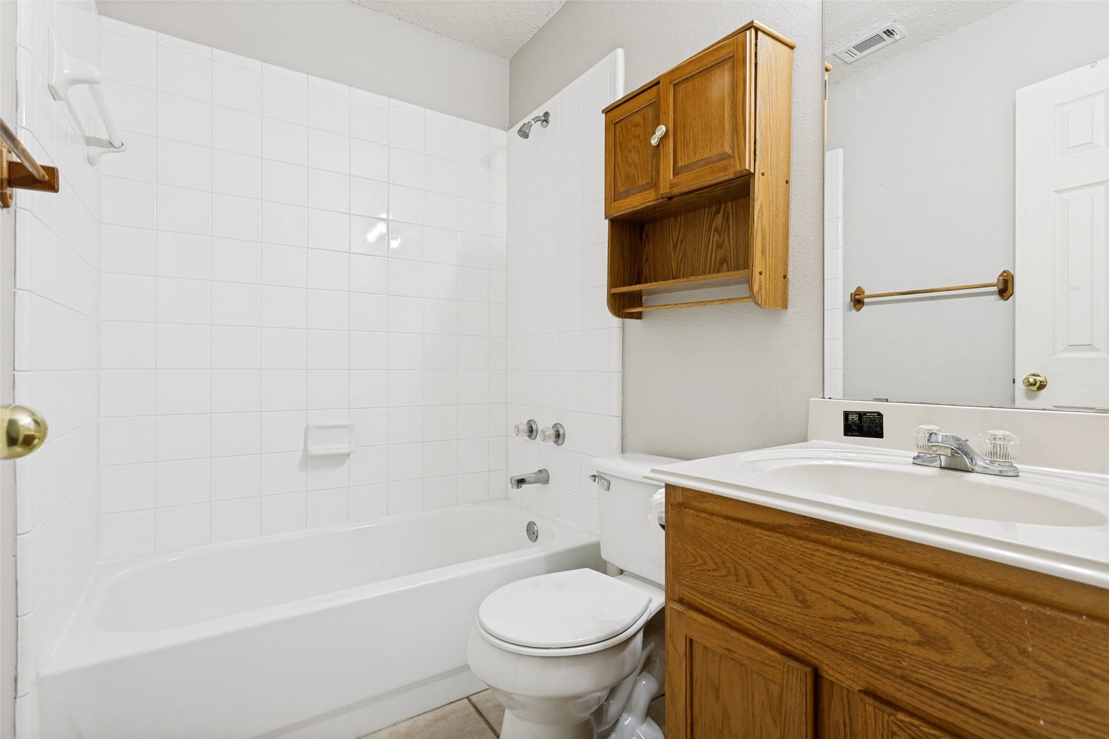 6722 Conestoga Drive Rowlett TX 75089