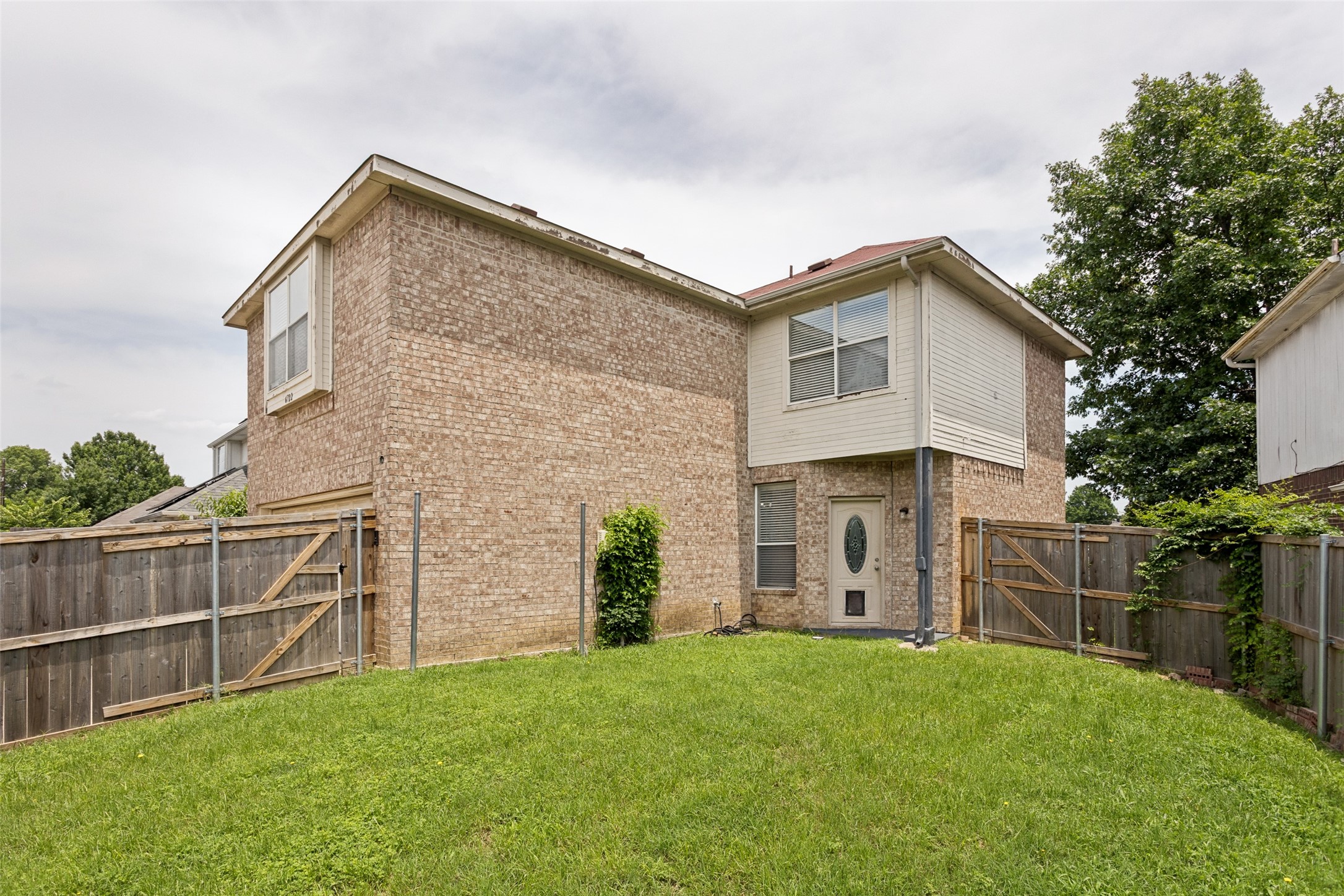 6722 Conestoga Drive Rowlett TX 75089
