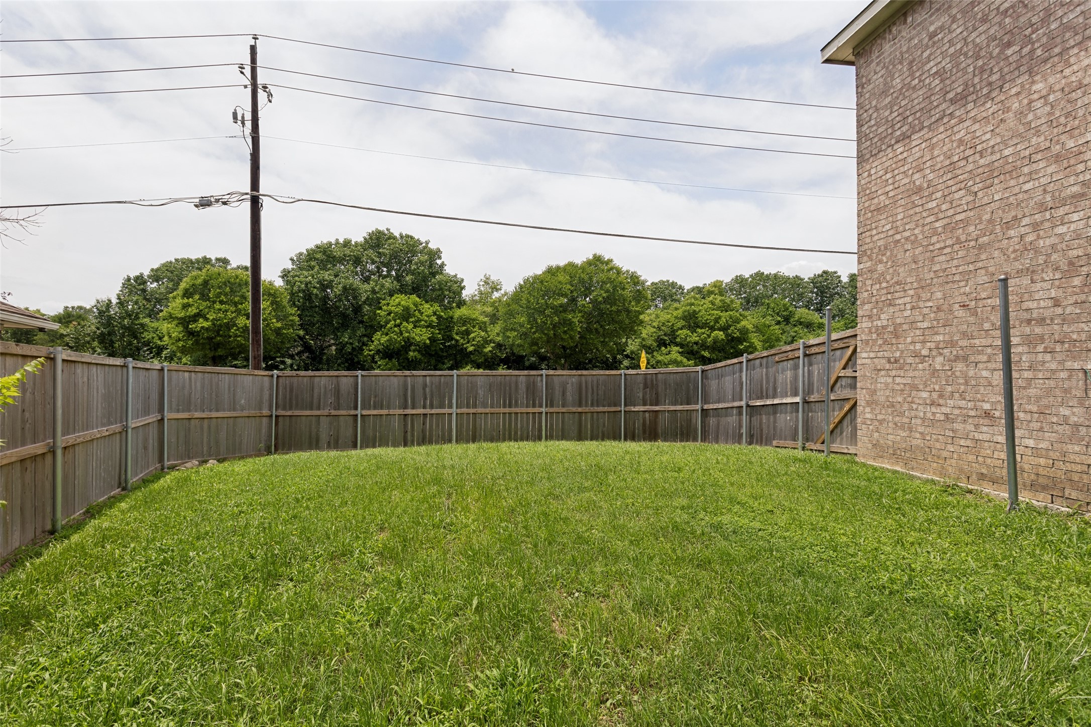 6722 Conestoga Drive Rowlett TX 75089
