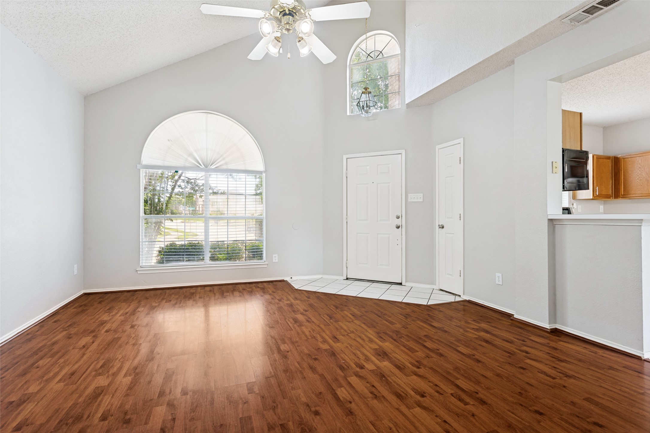 6722 Conestoga Drive Rowlett TX 75089