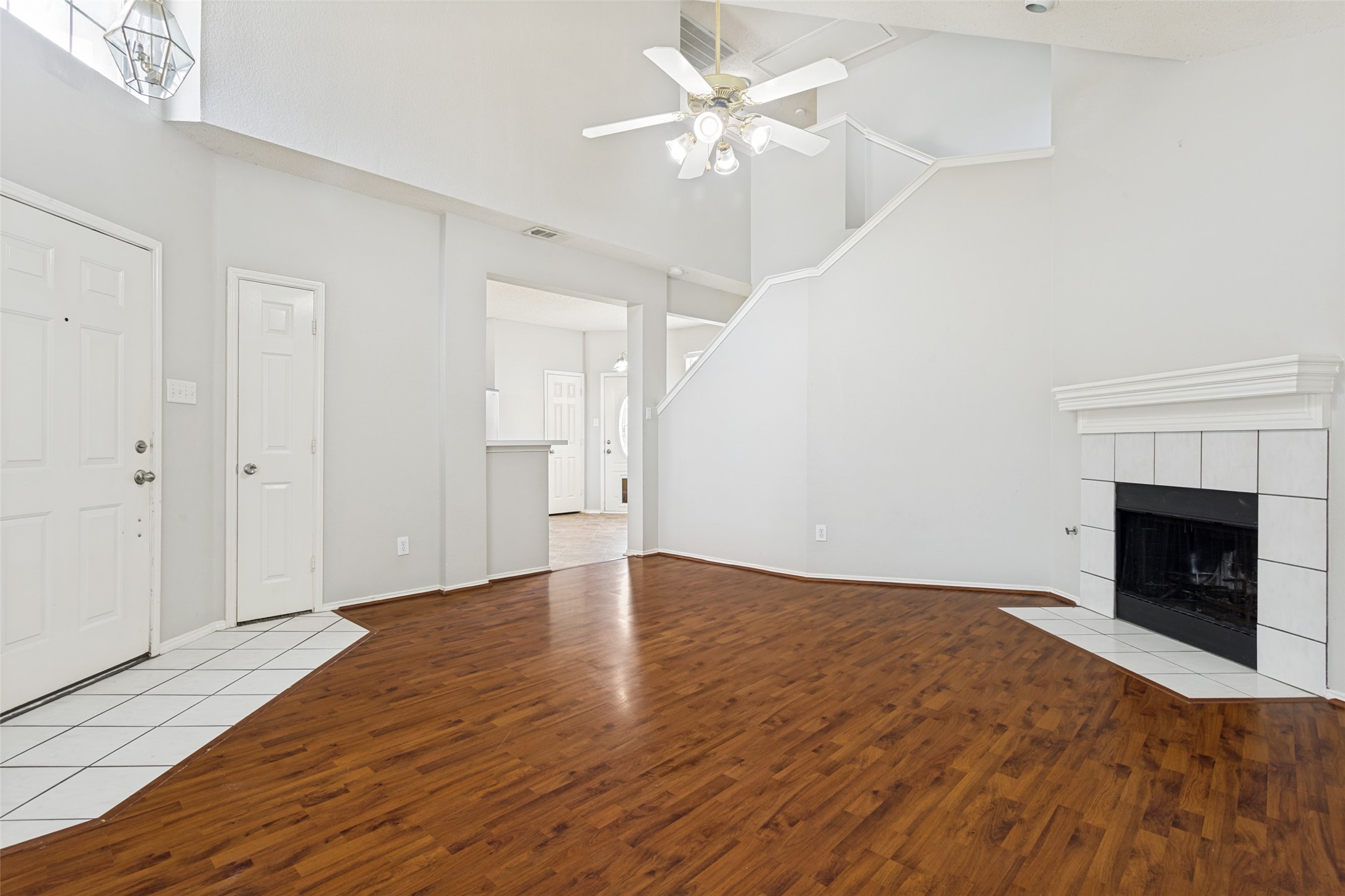 6722 Conestoga Drive Rowlett TX 75089