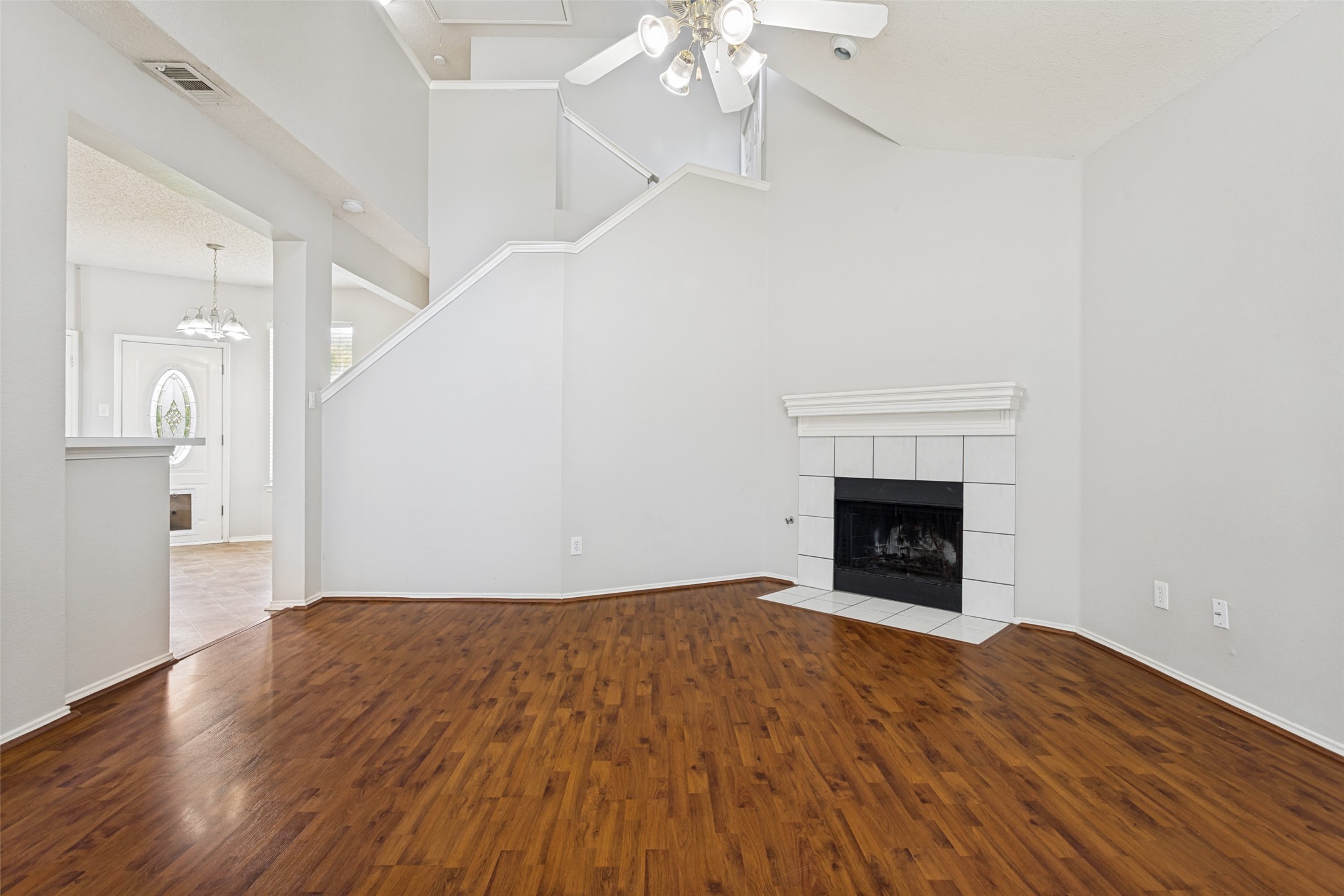 6722 Conestoga Drive Rowlett TX 75089