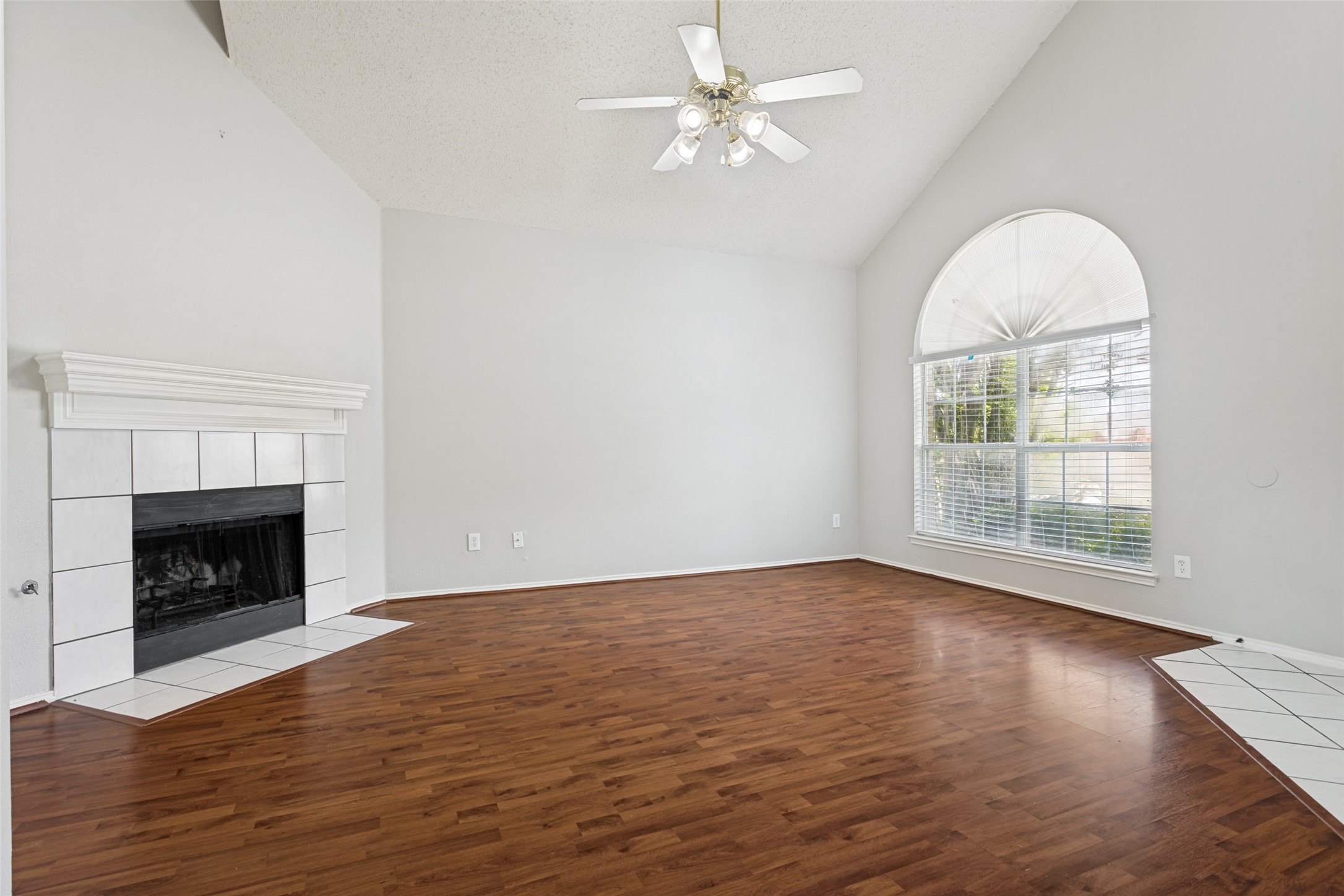 6722 Conestoga Drive Rowlett TX 75089