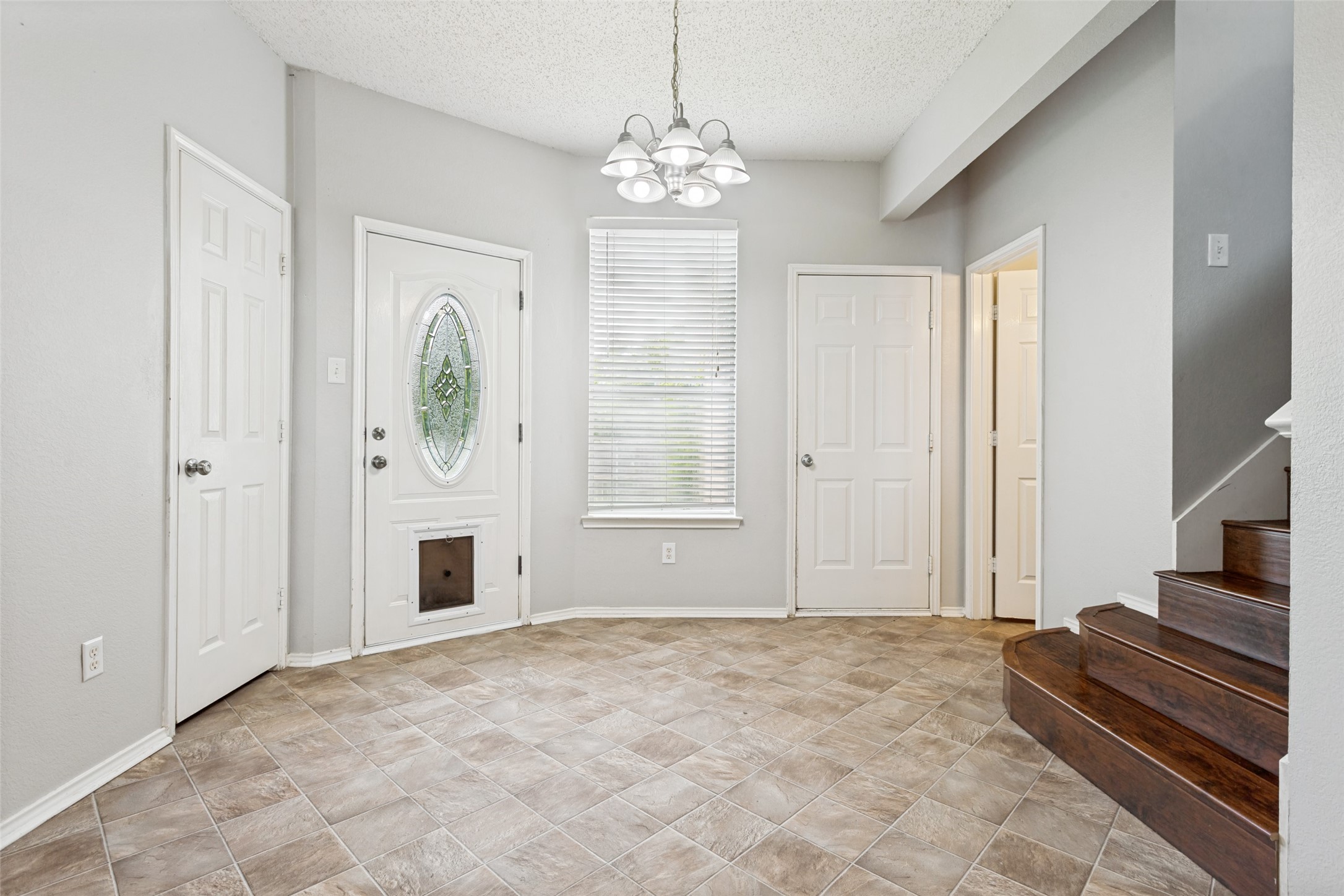 6722 Conestoga Drive Rowlett TX 75089