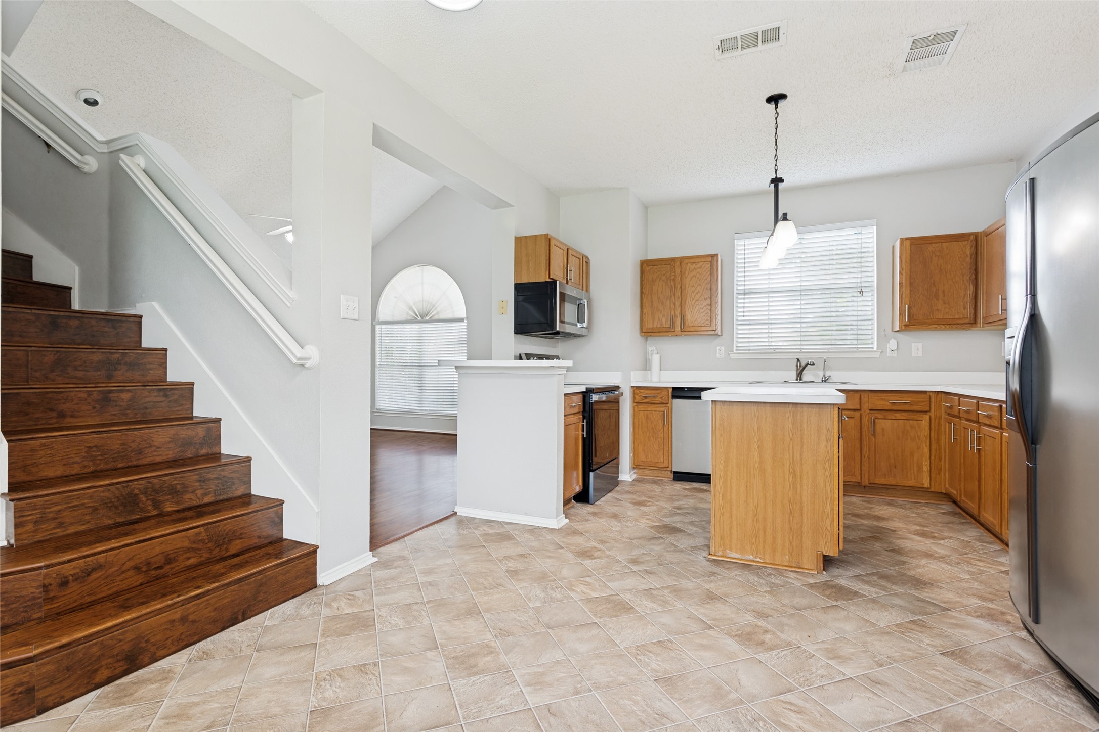 6722 Conestoga Drive Rowlett TX 75089