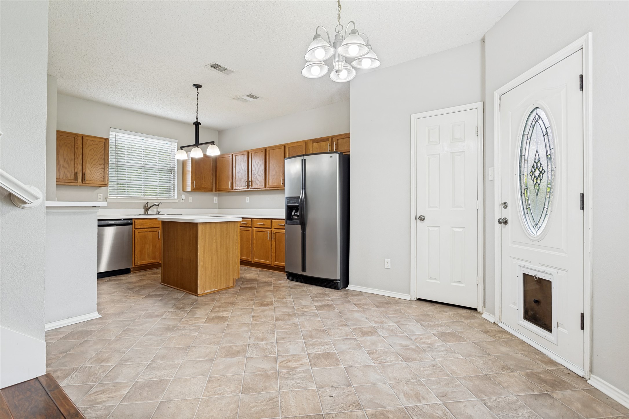 6722 Conestoga Drive Rowlett TX 75089
