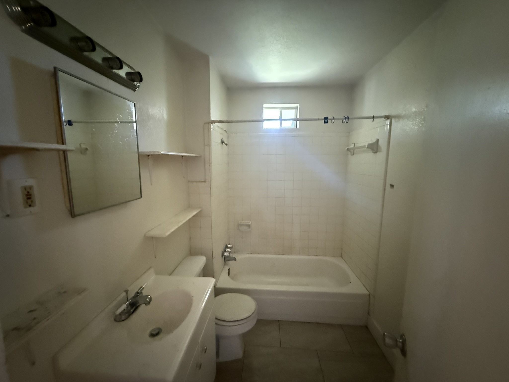 1724 Mcferrin Avenue Waco TX 76708