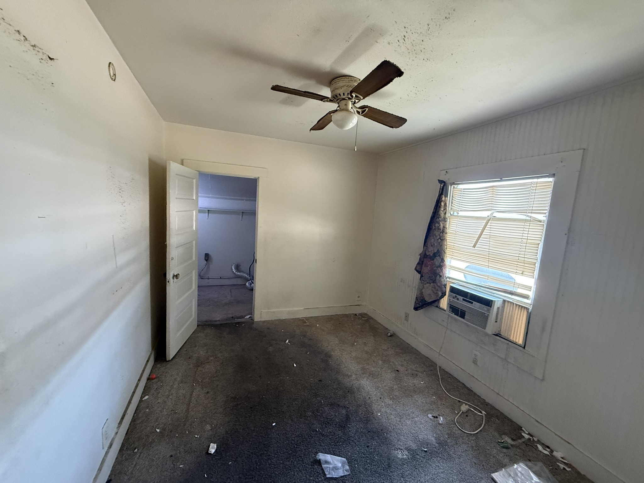1724 Mcferrin Avenue Waco TX 76708