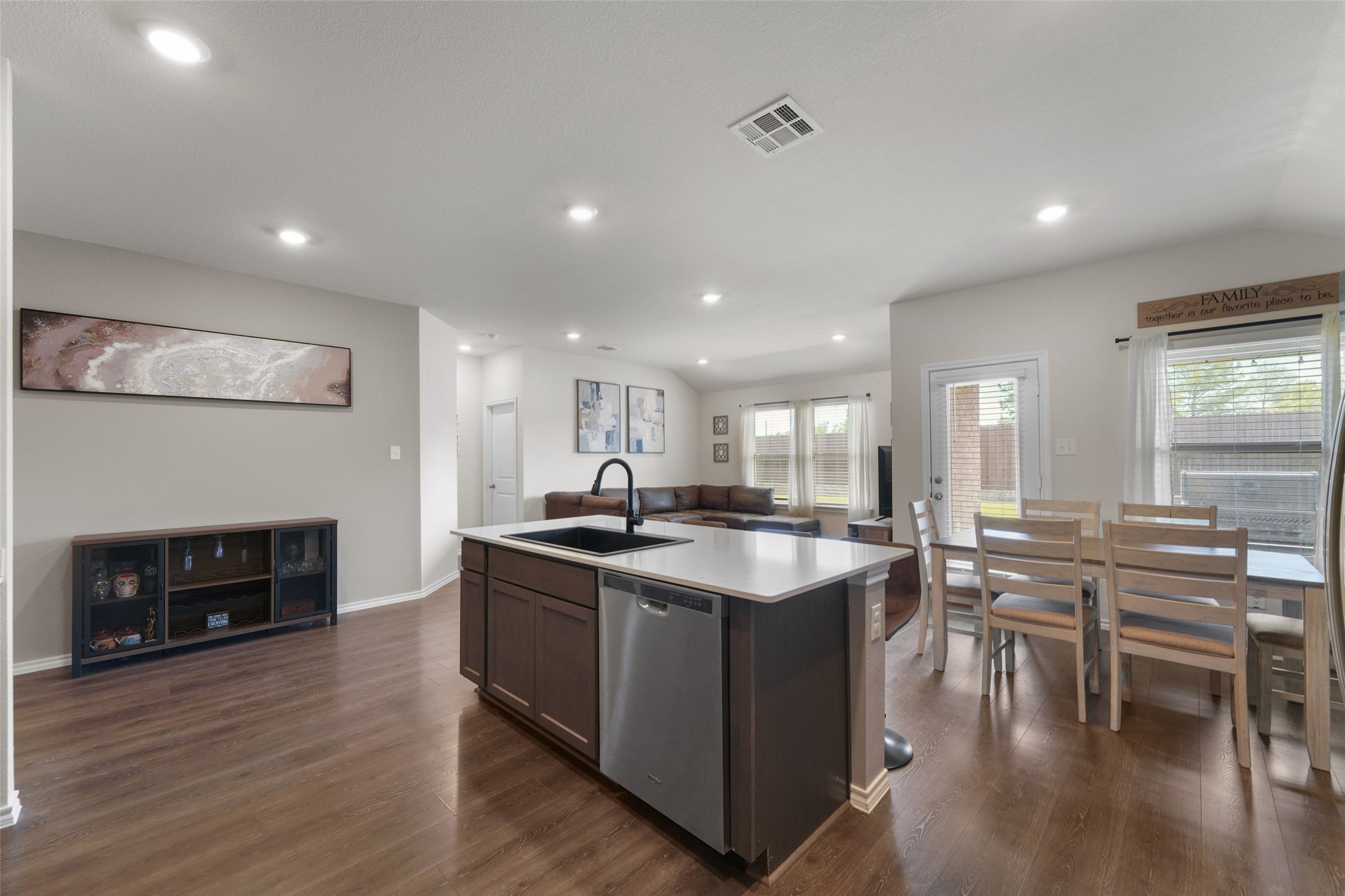 144 Silver Charm Lane Caddo Mills TX 75135
