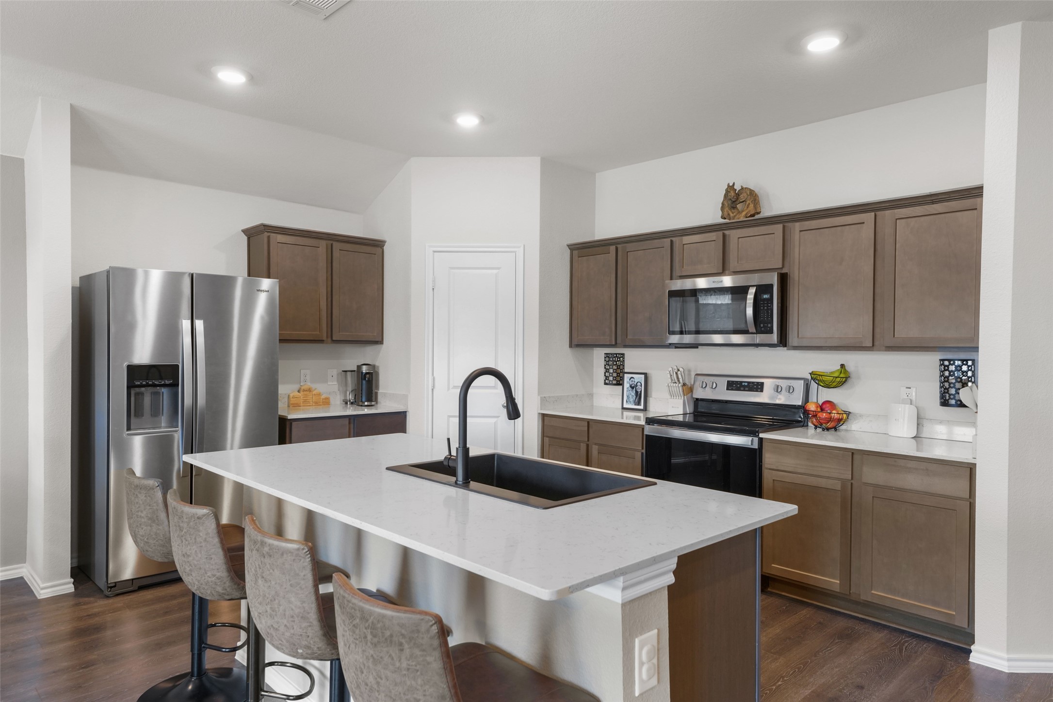 144 Silver Charm Lane Caddo Mills TX 75135