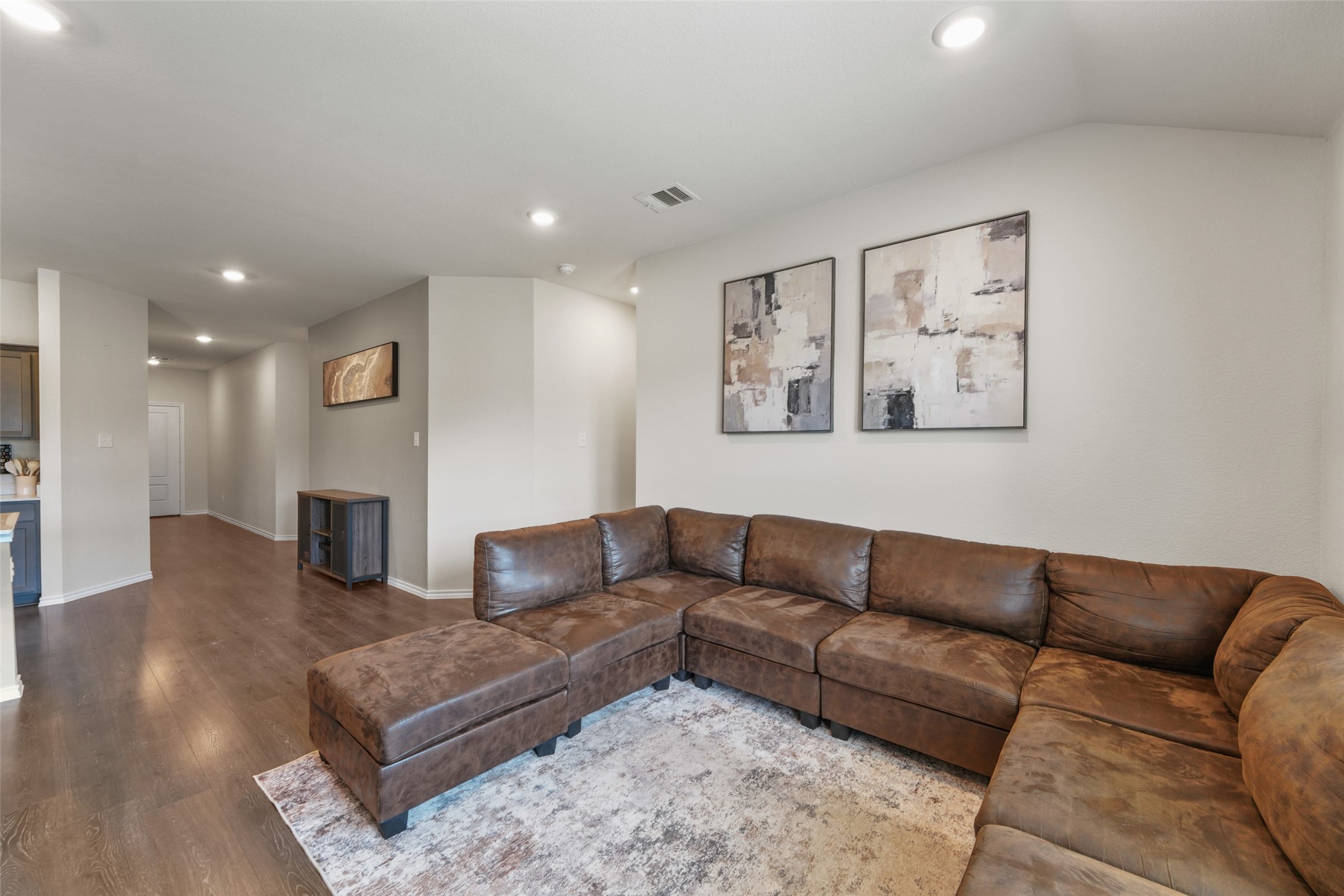 144 Silver Charm Lane Caddo Mills TX 75135