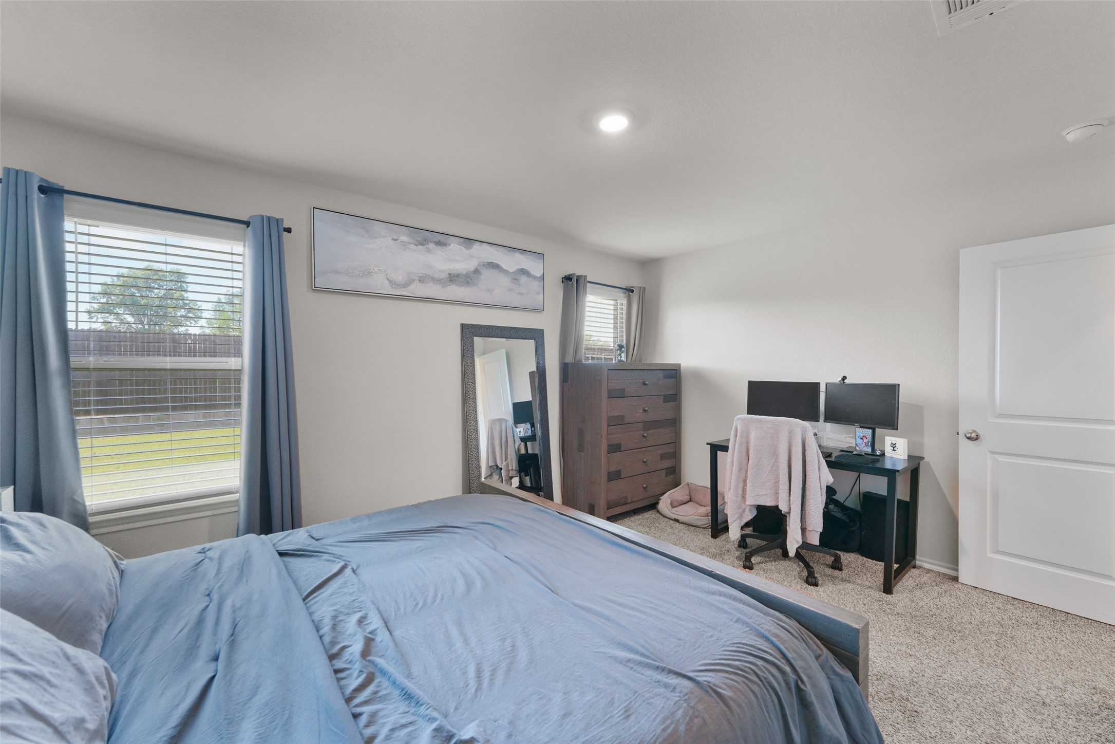 144 Silver Charm Lane Caddo Mills TX 75135