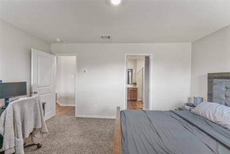 144 Silver Charm Lane Caddo Mills TX 75135