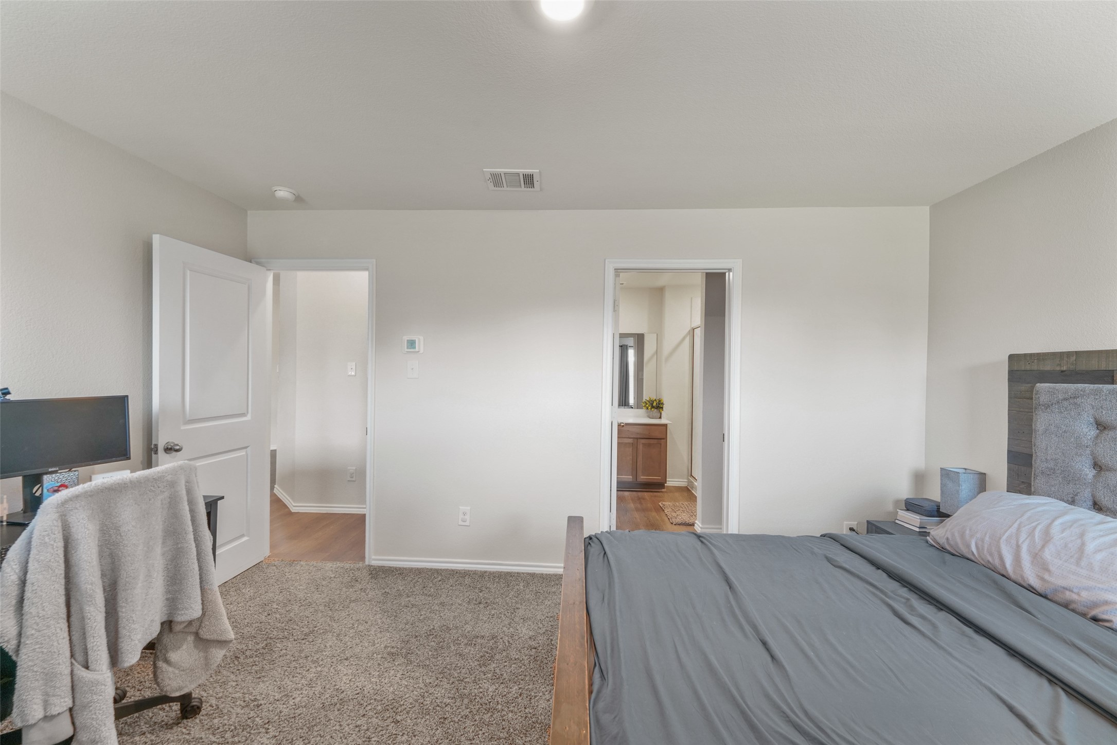 144 Silver Charm Lane Caddo Mills TX 75135