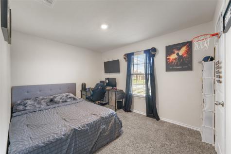 144 Silver Charm Lane Caddo Mills TX 75135