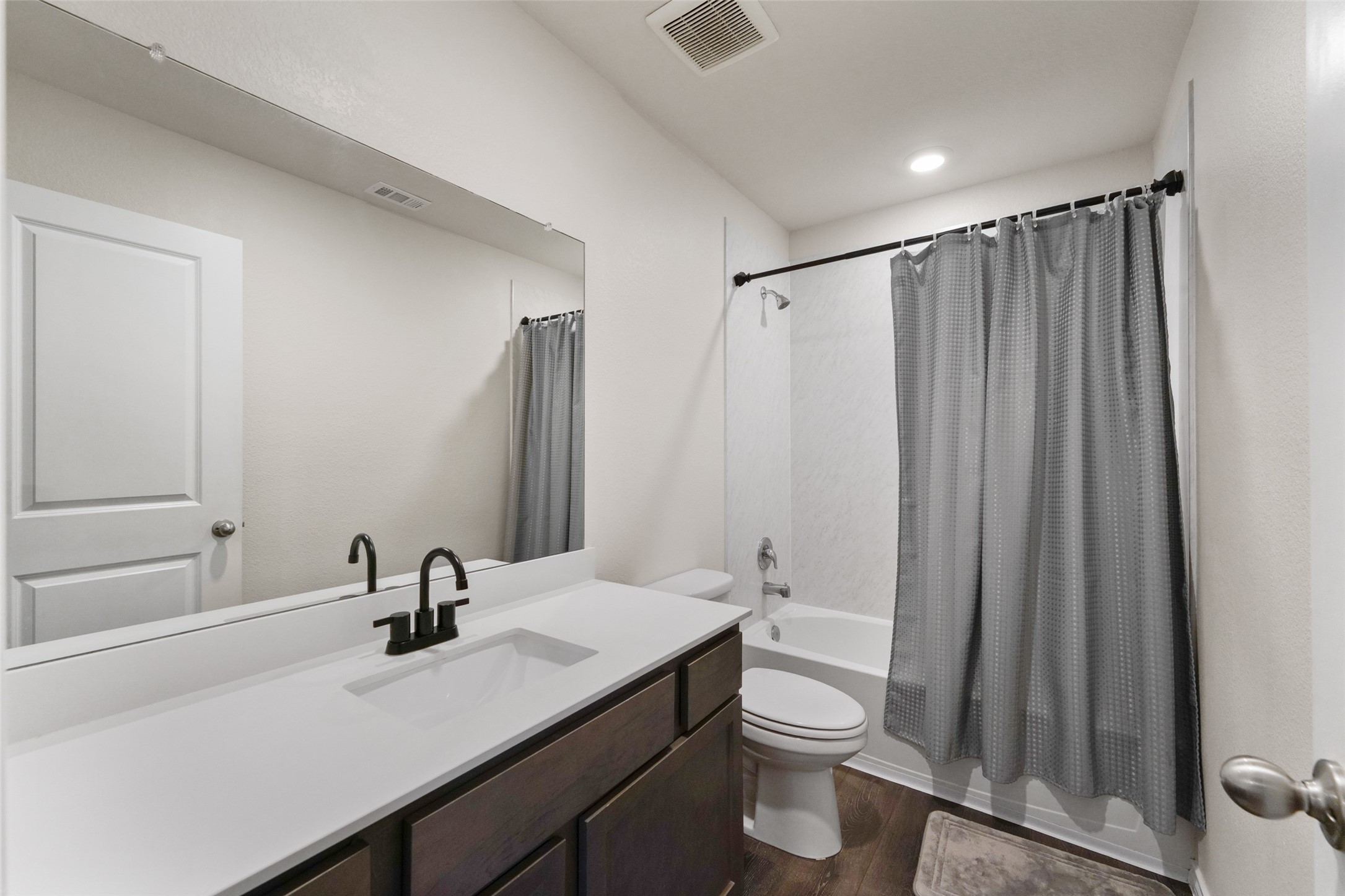 144 Silver Charm Lane Caddo Mills TX 75135