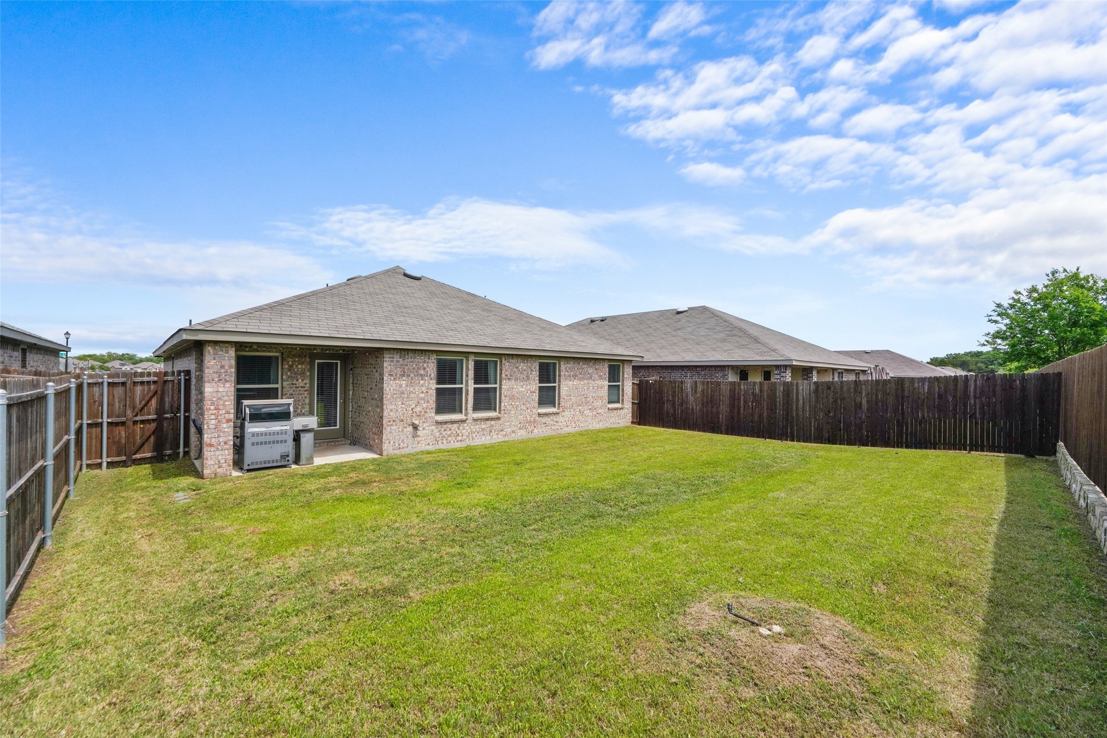 144 Silver Charm Lane Caddo Mills TX 75135
