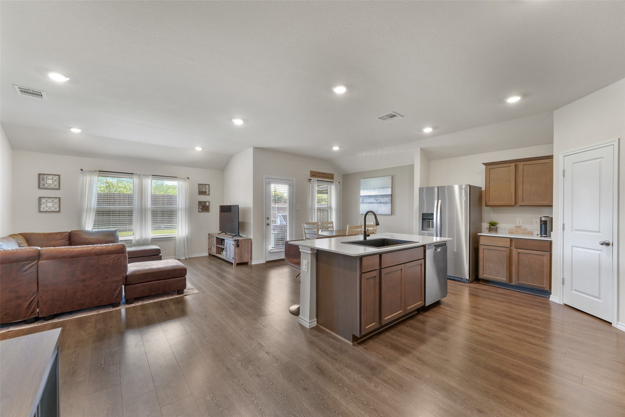 144 Silver Charm Lane Caddo Mills TX 75135