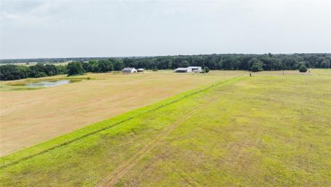 1476 County Road 2130 Telephone TX 75488